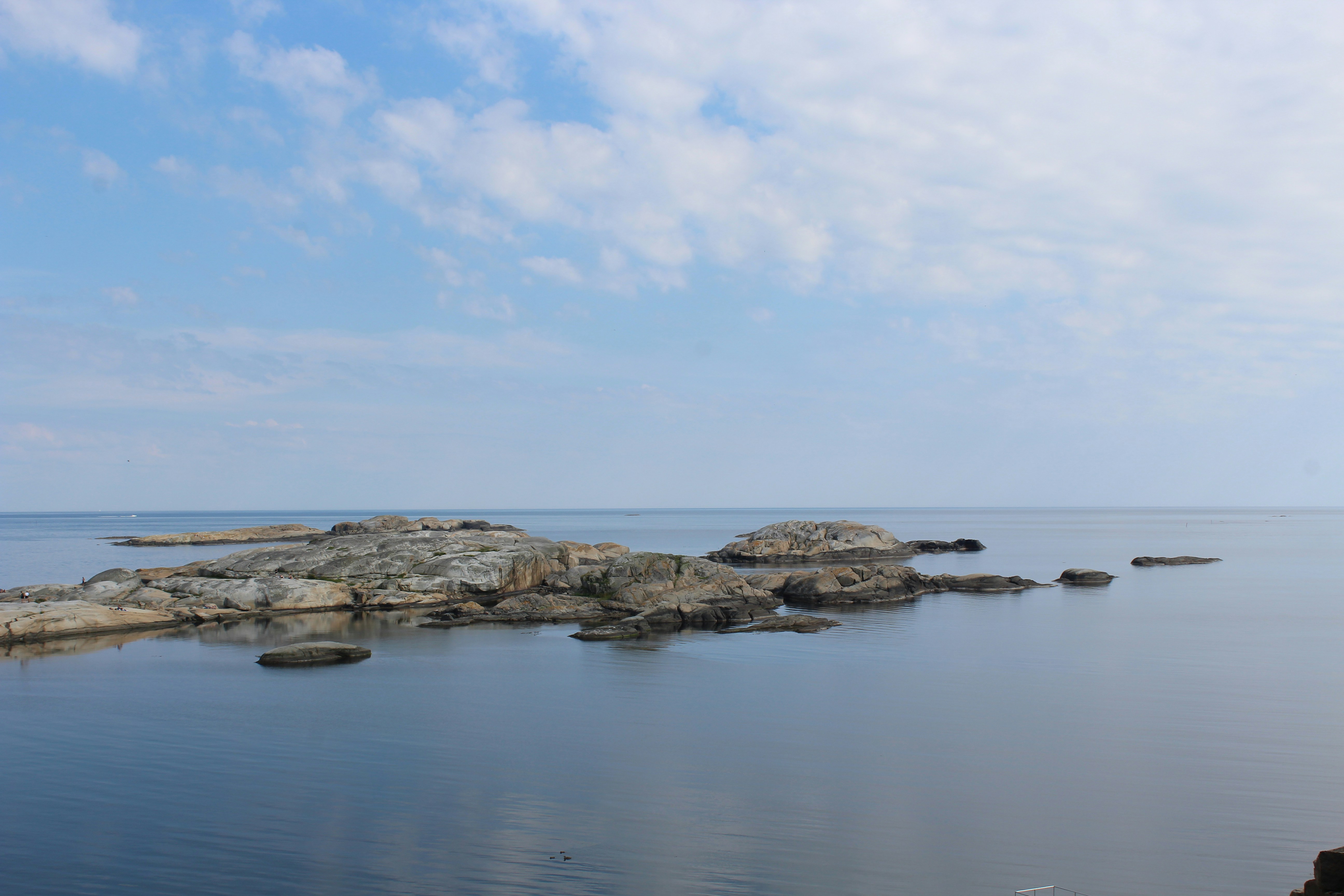 Photo by alys_skowron