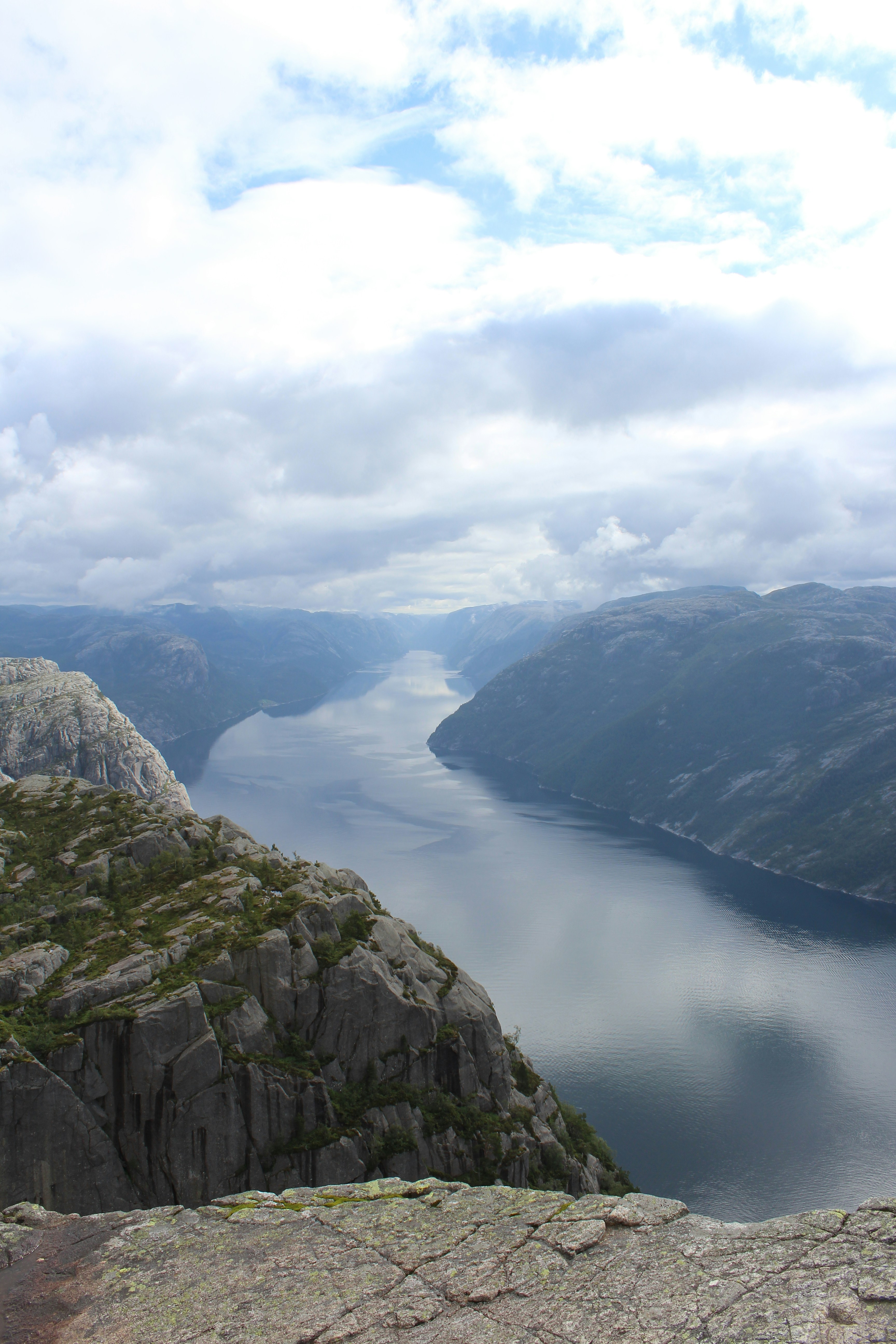 Photo by alys_skowron