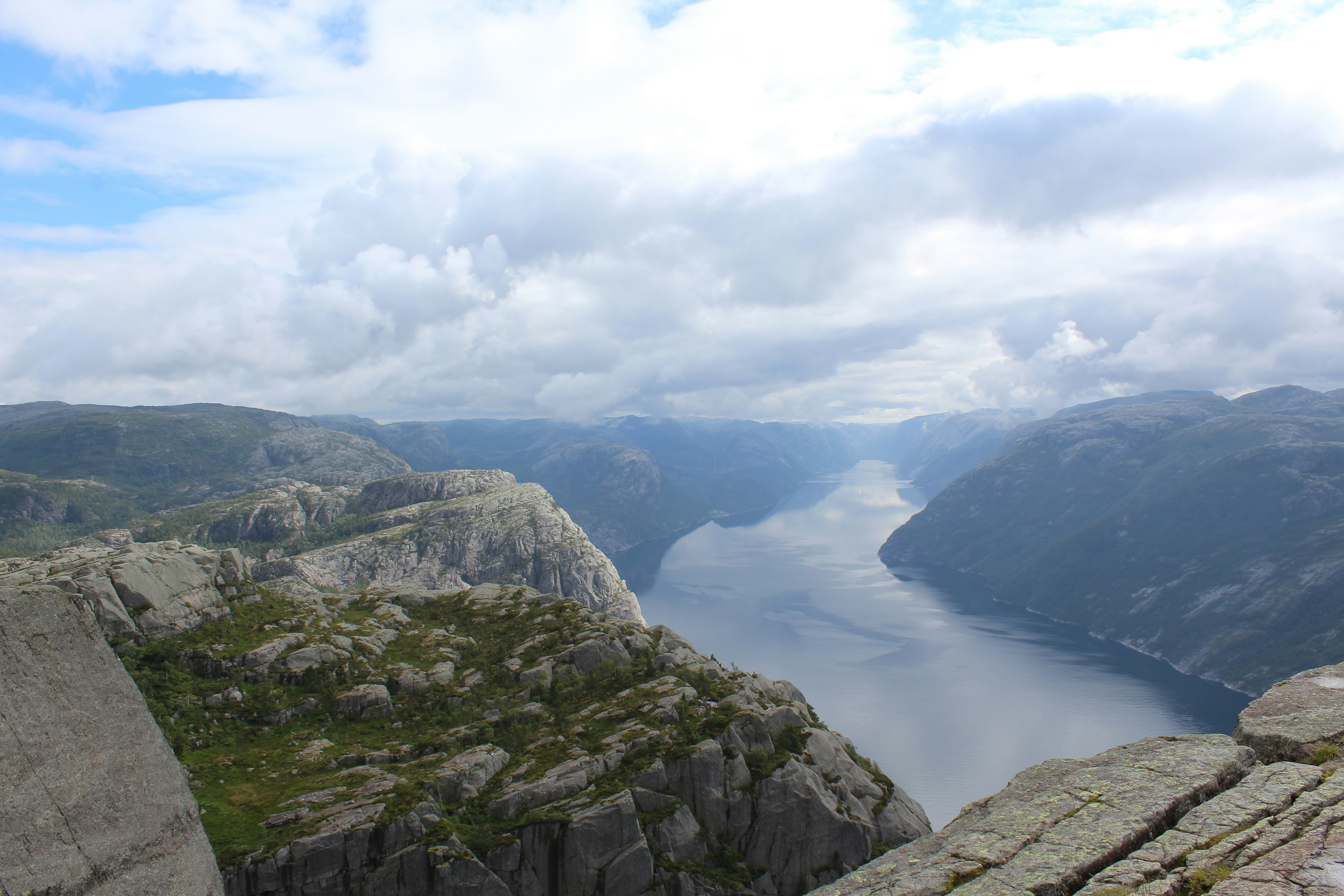 Photo by alys_skowron