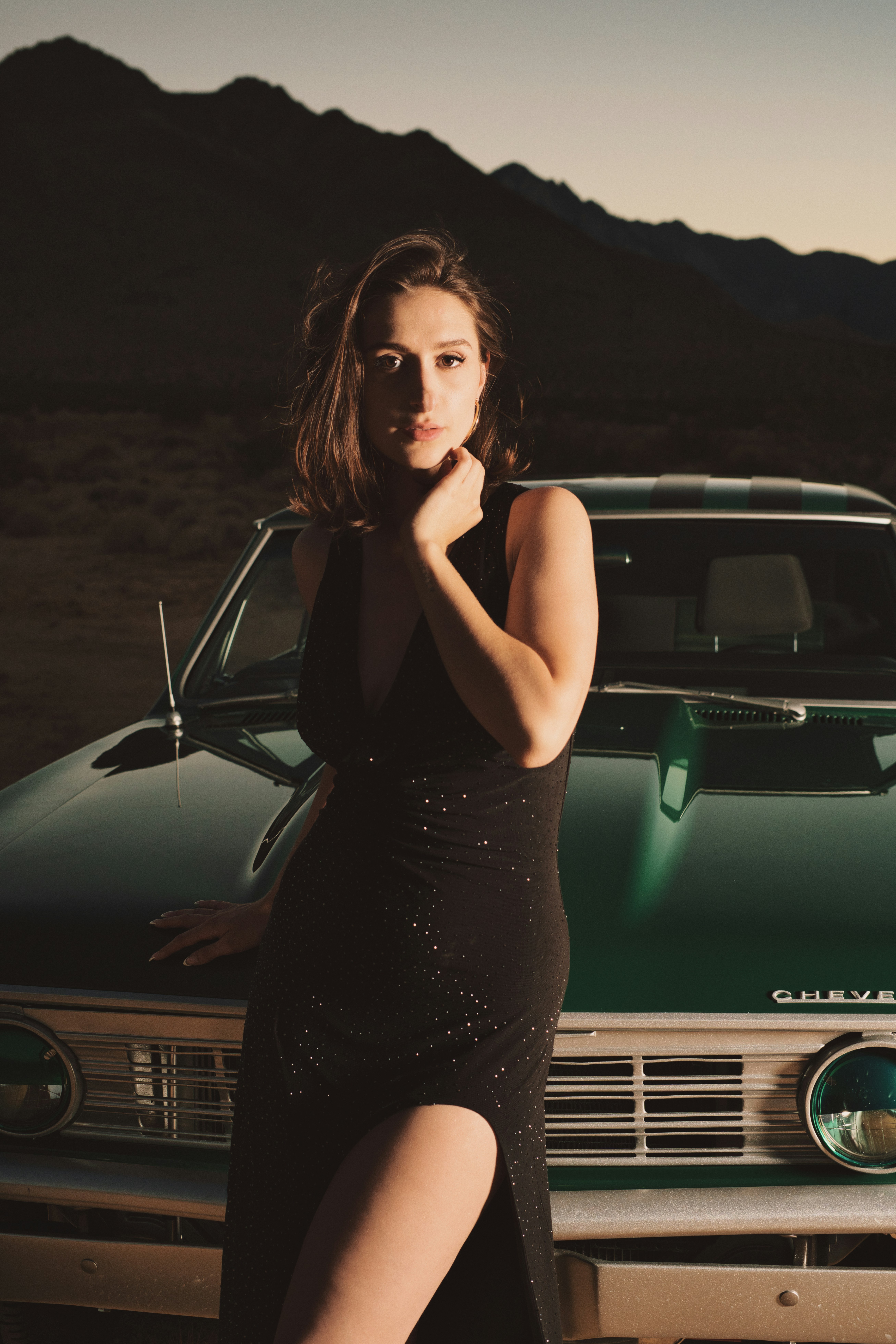 Photo by brianwangenheim