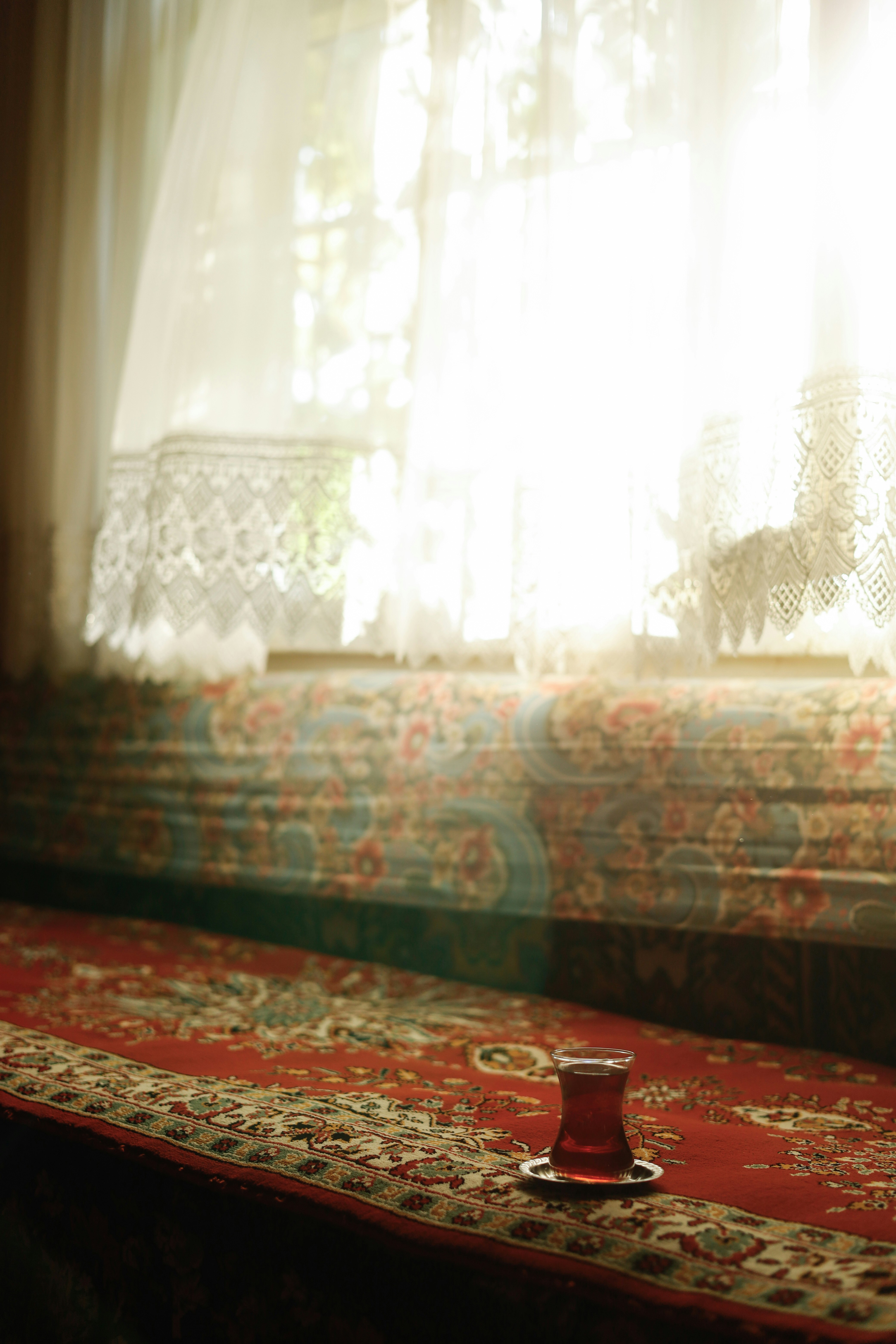 Photo by esrakorkmaz