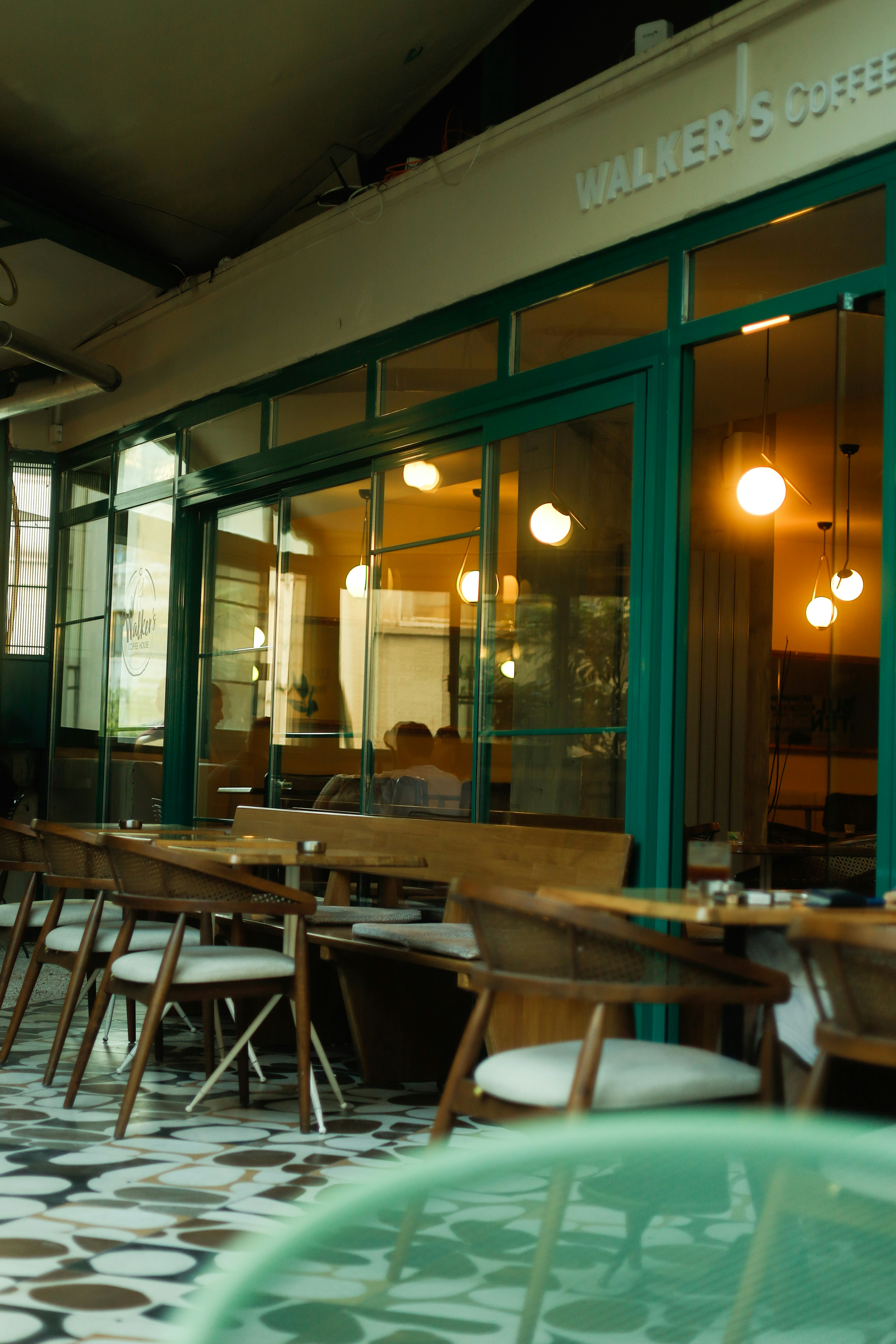 Photo by esrakorkmaz