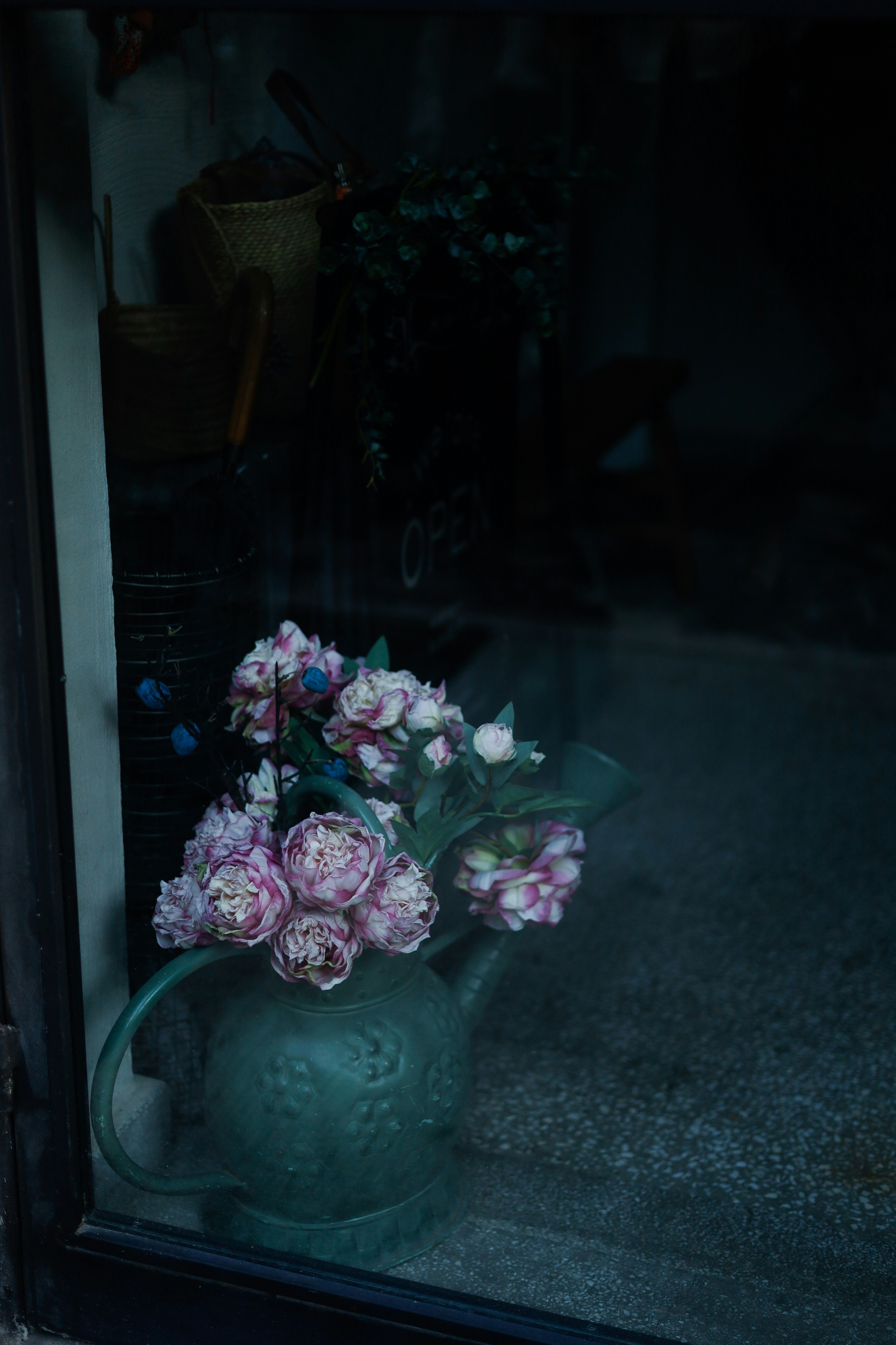 Photo by esrakorkmaz