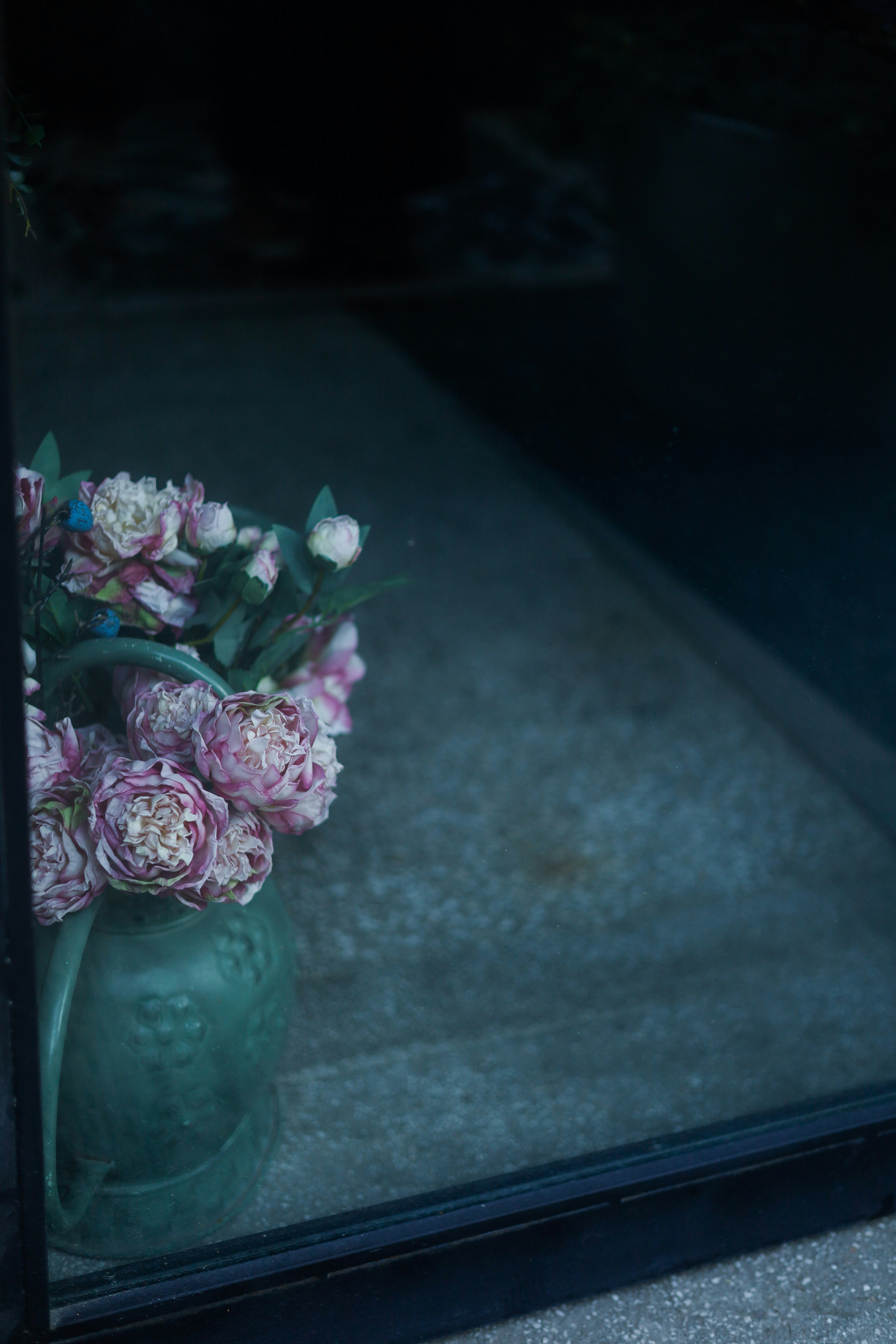 Photo by esrakorkmaz