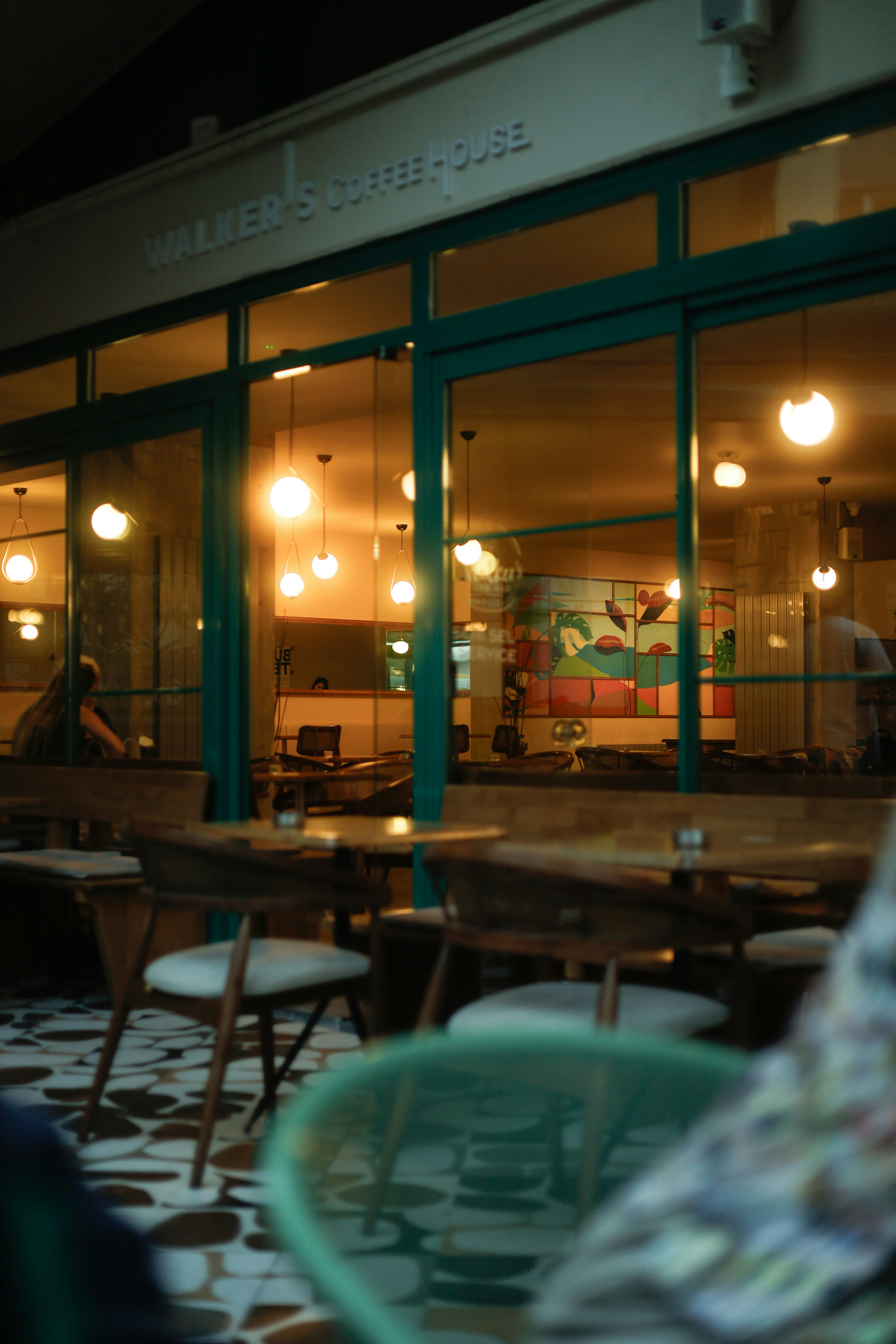 Photo by esrakorkmaz