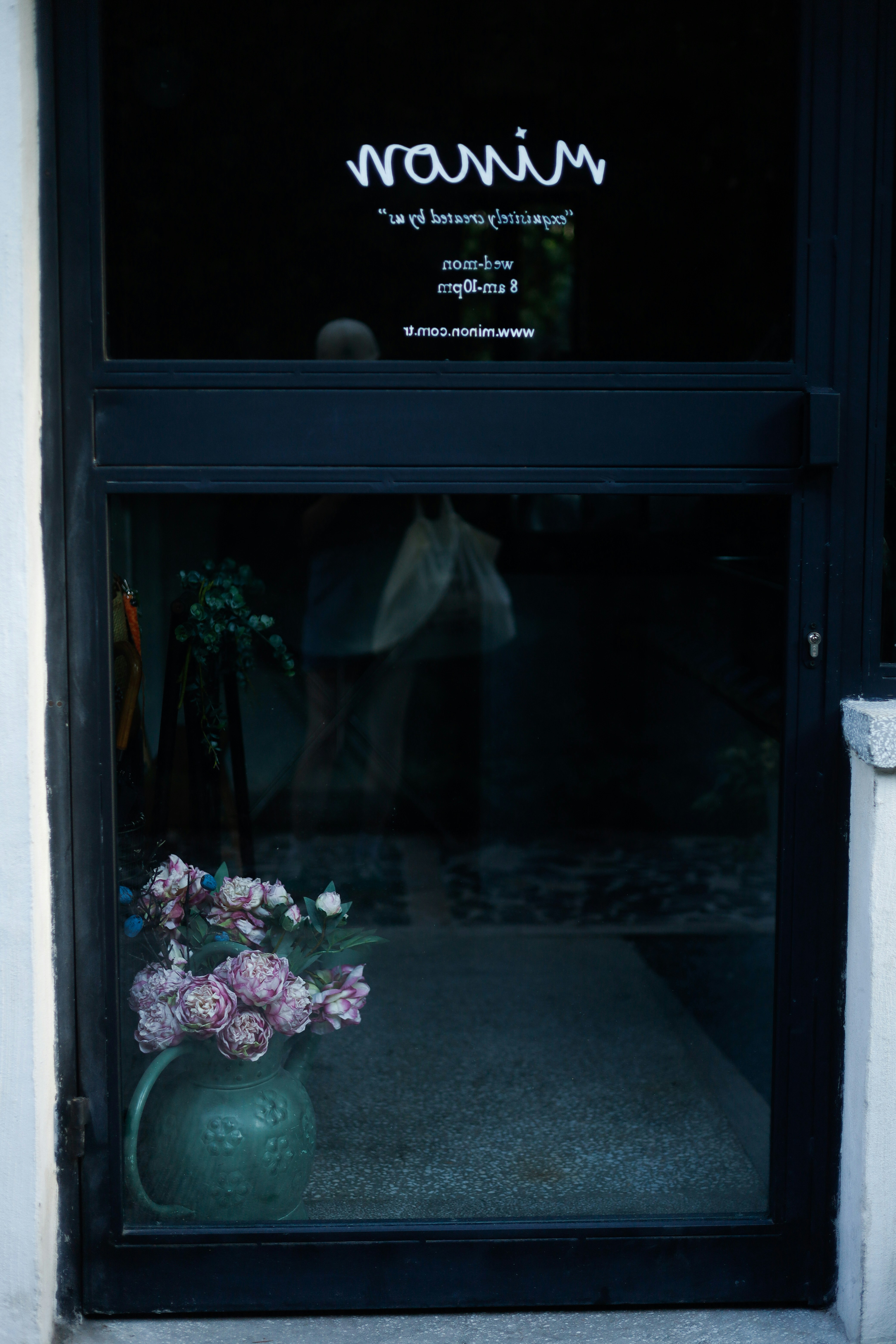 Photo by esrakorkmaz