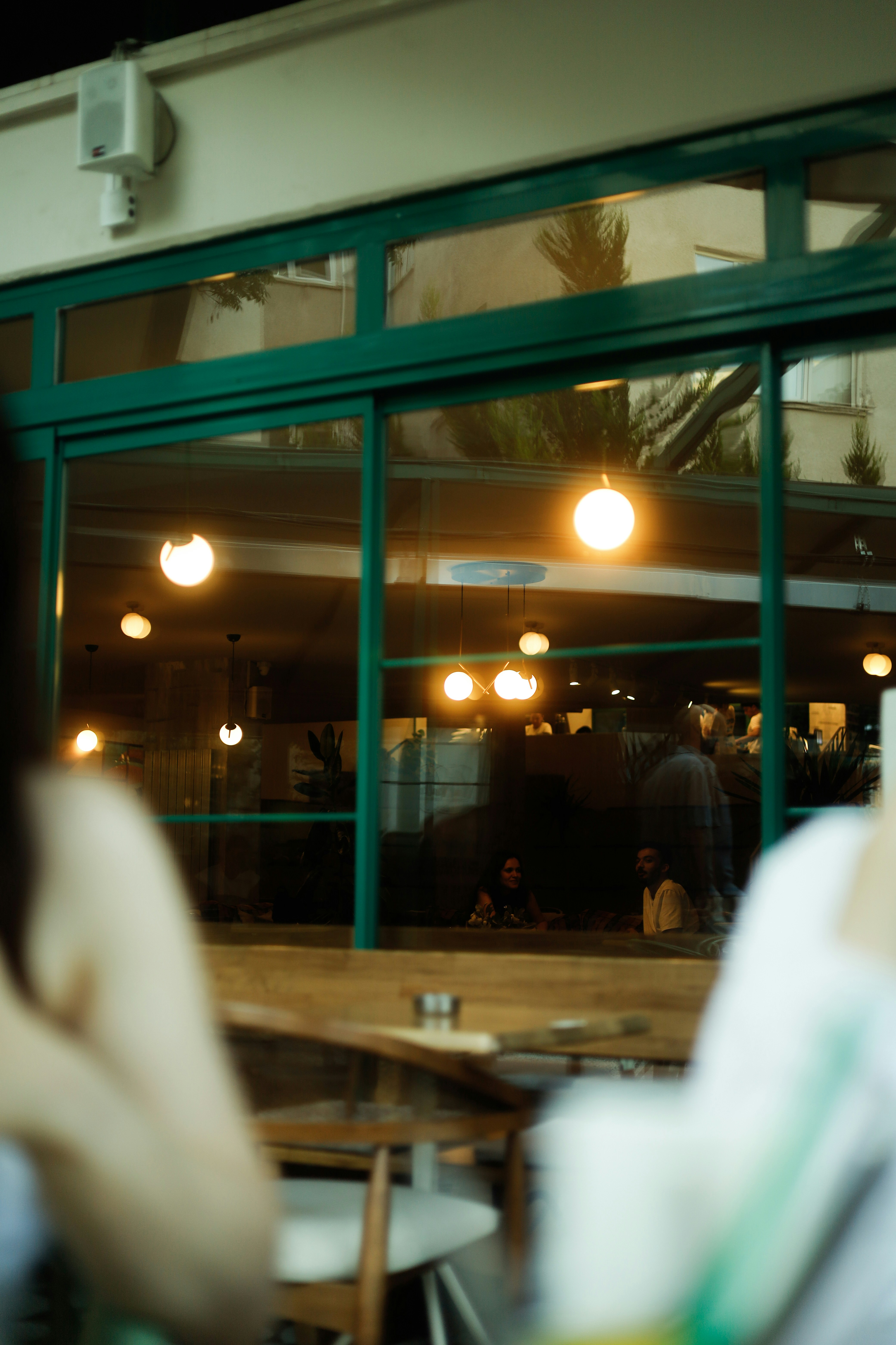 Photo by esrakorkmaz