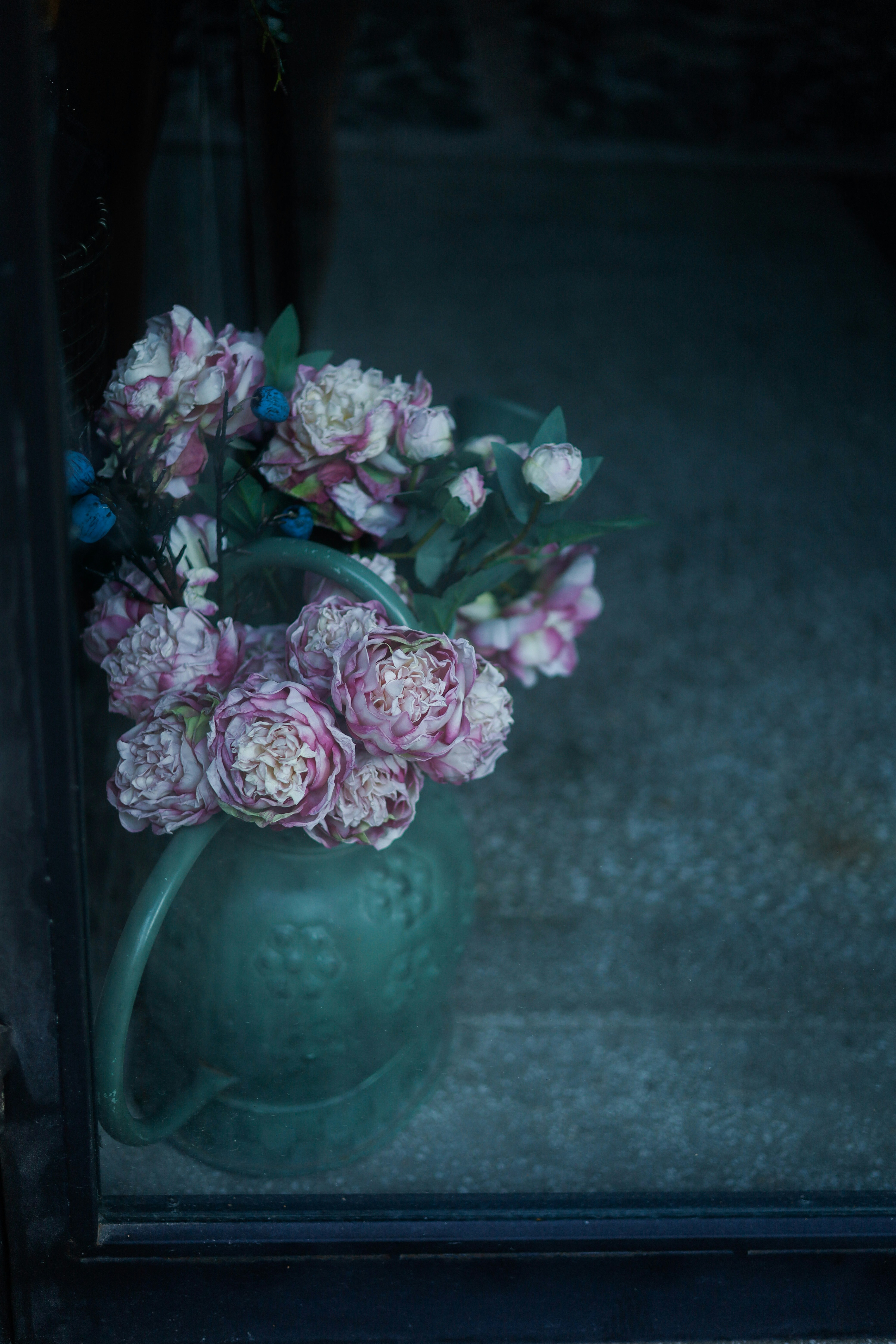 Photo by esrakorkmaz