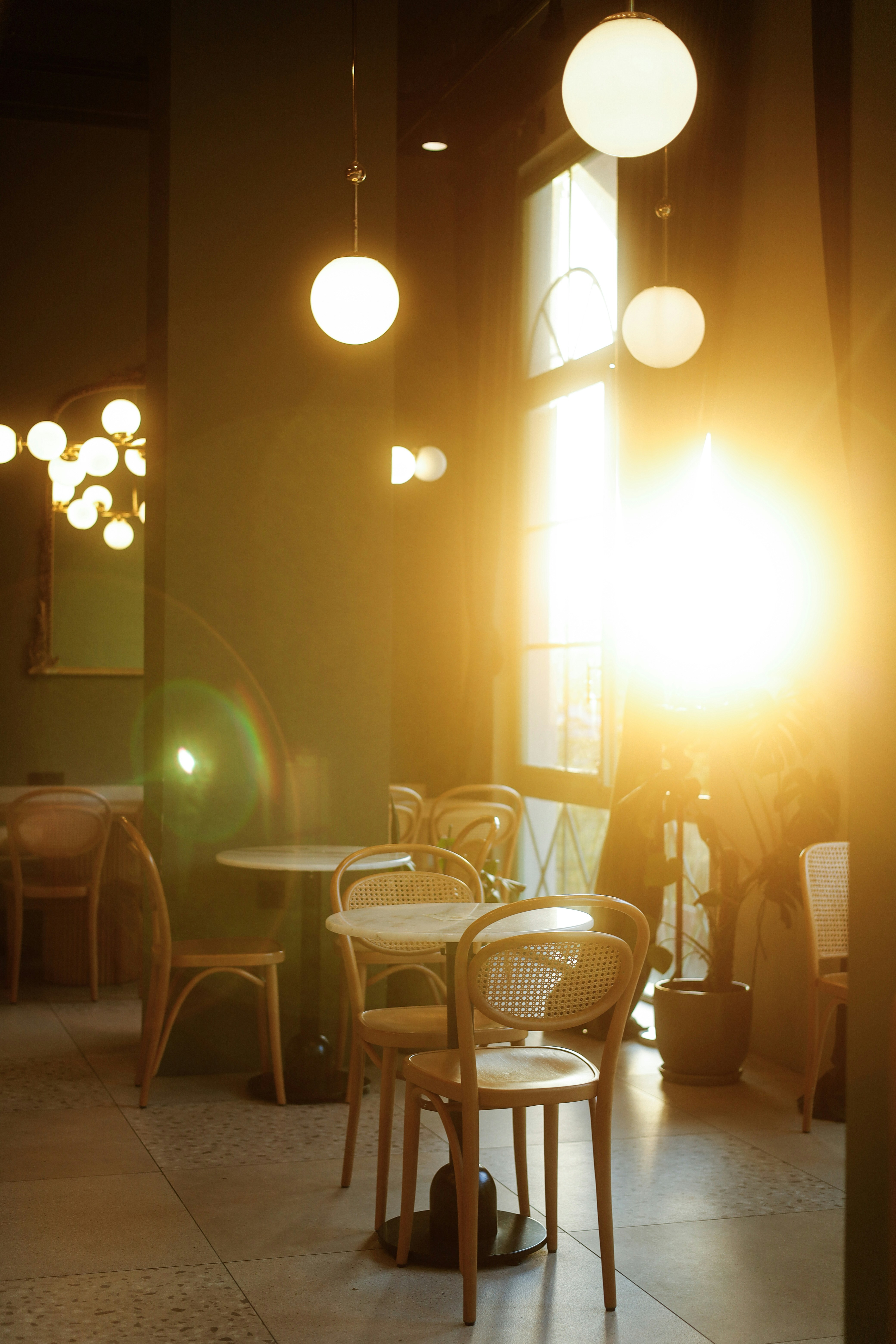 Photo by esrakorkmaz