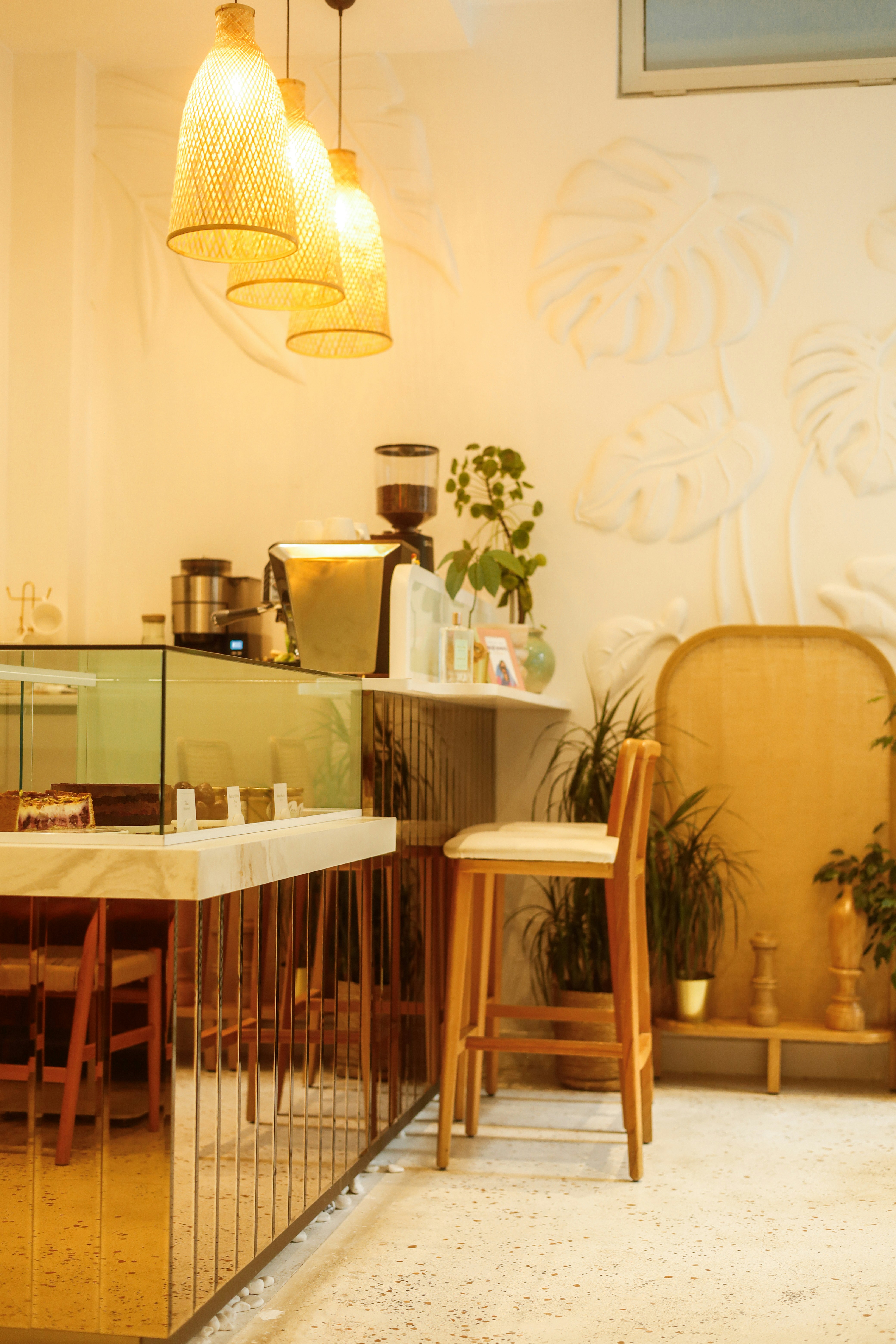 Photo by esrakorkmaz