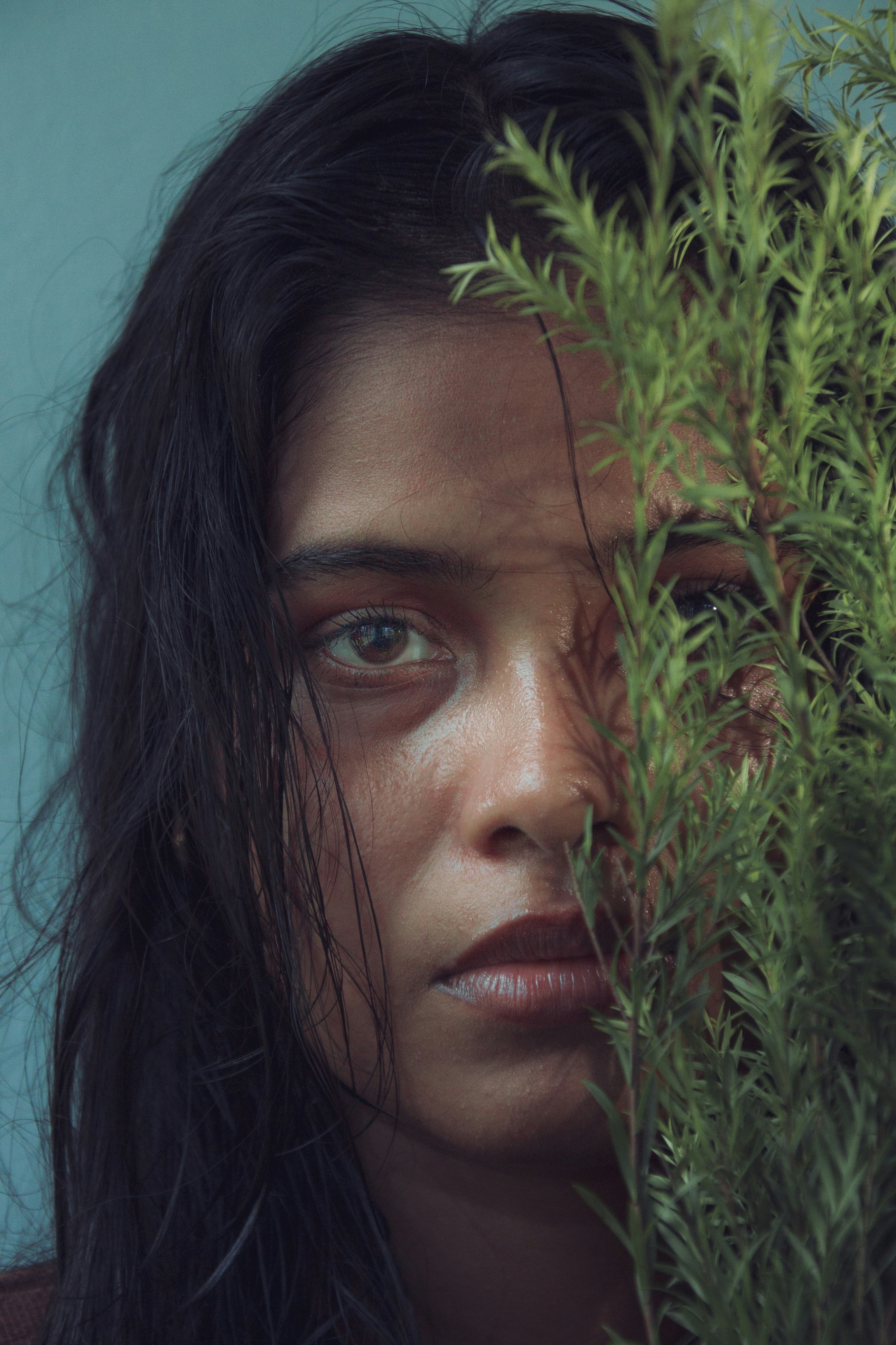 Photo by lazyartistgallery