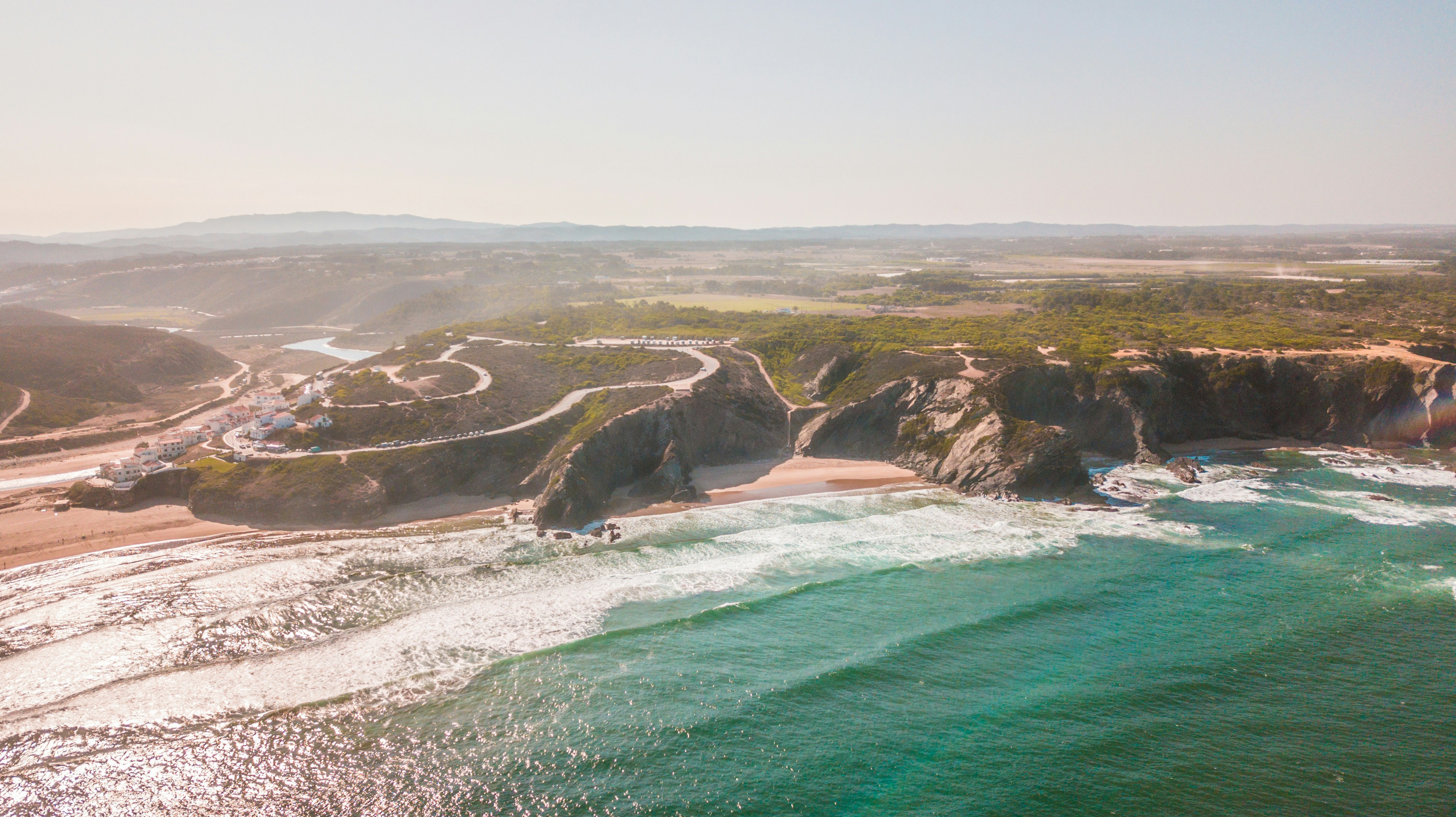 Photo by mo_design_3d