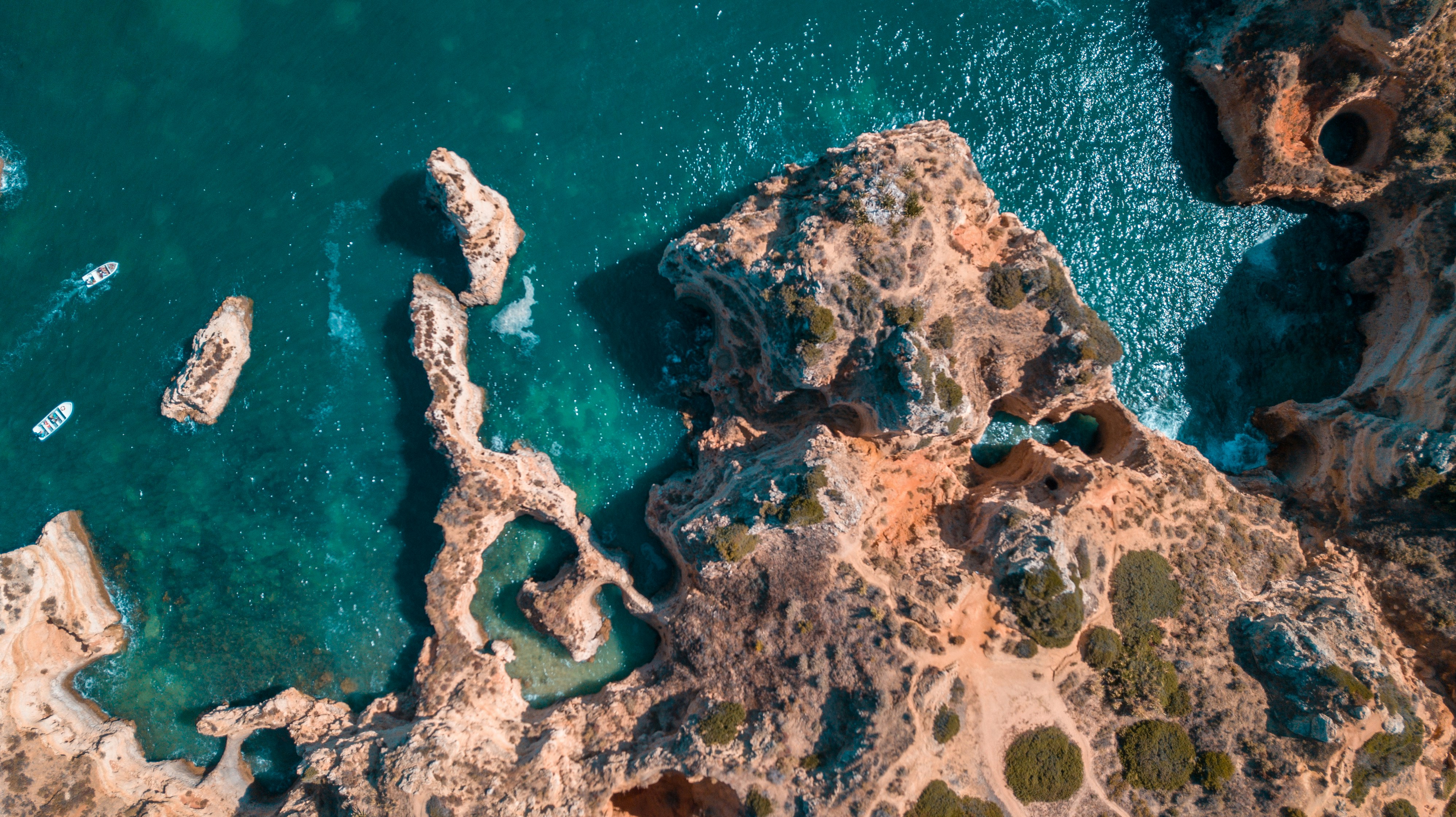 Photo by mo_design_3d