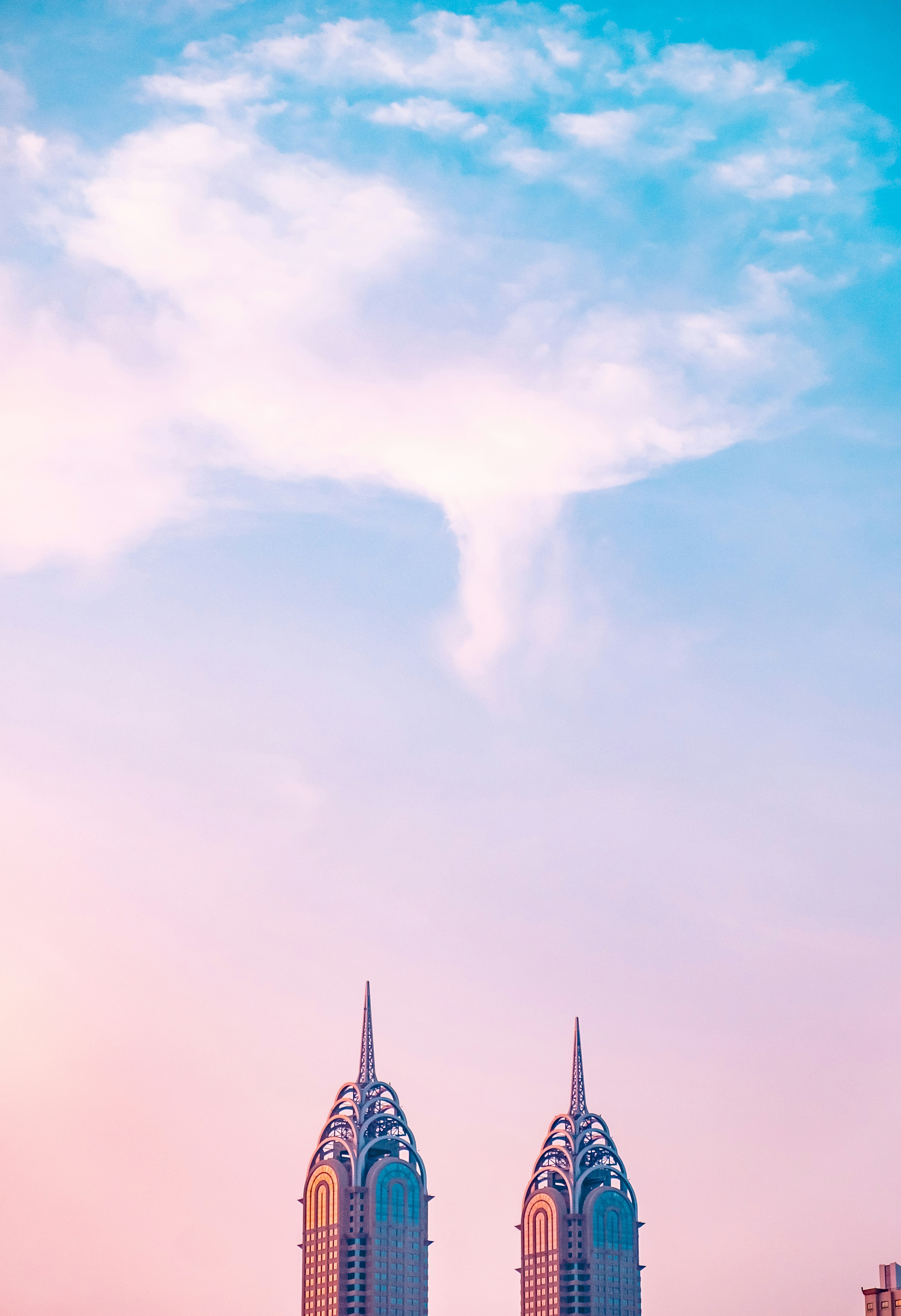 Photo by mo_design_3d