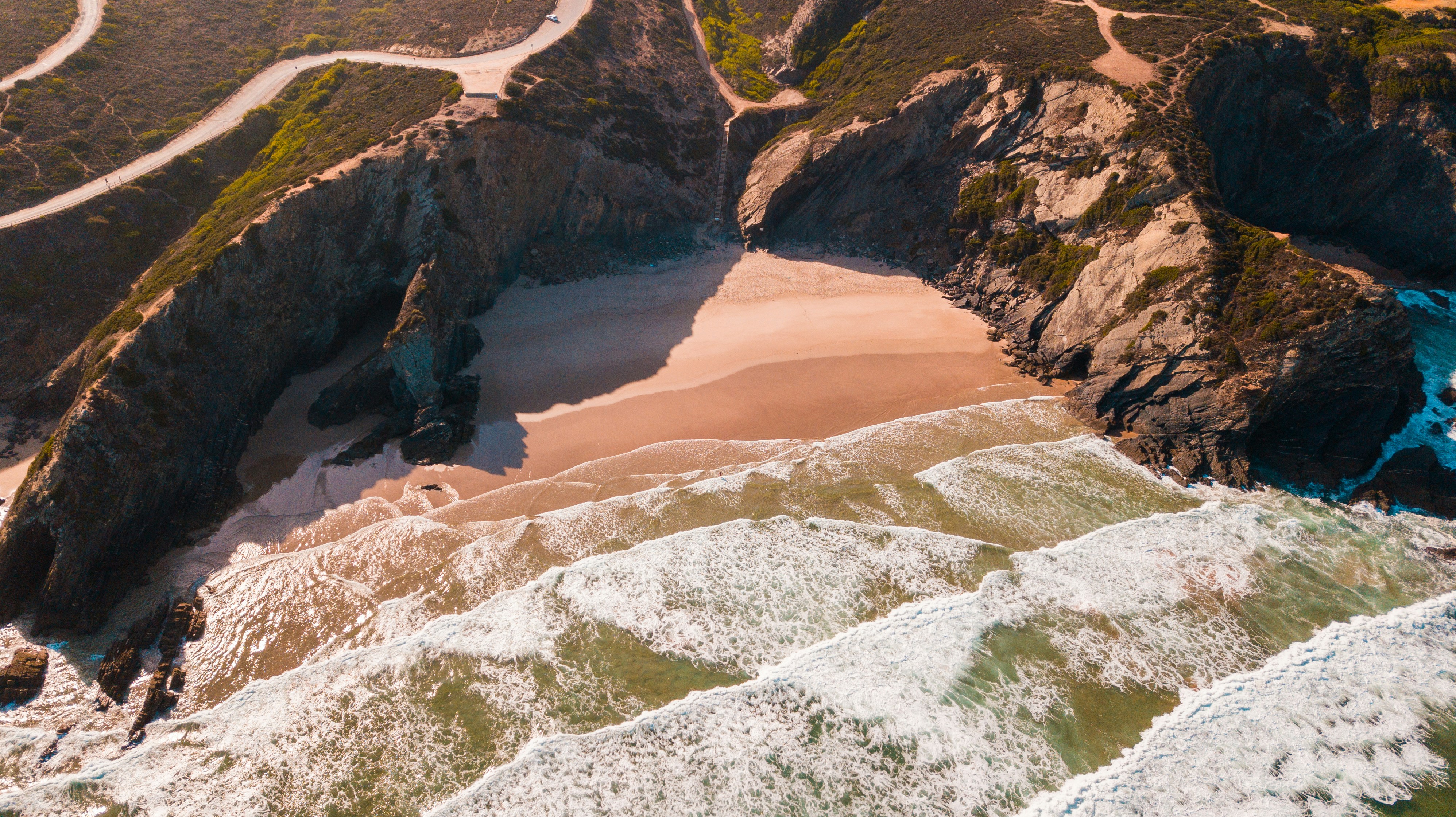 과다수면증후군의 특징에 대해 알아보자