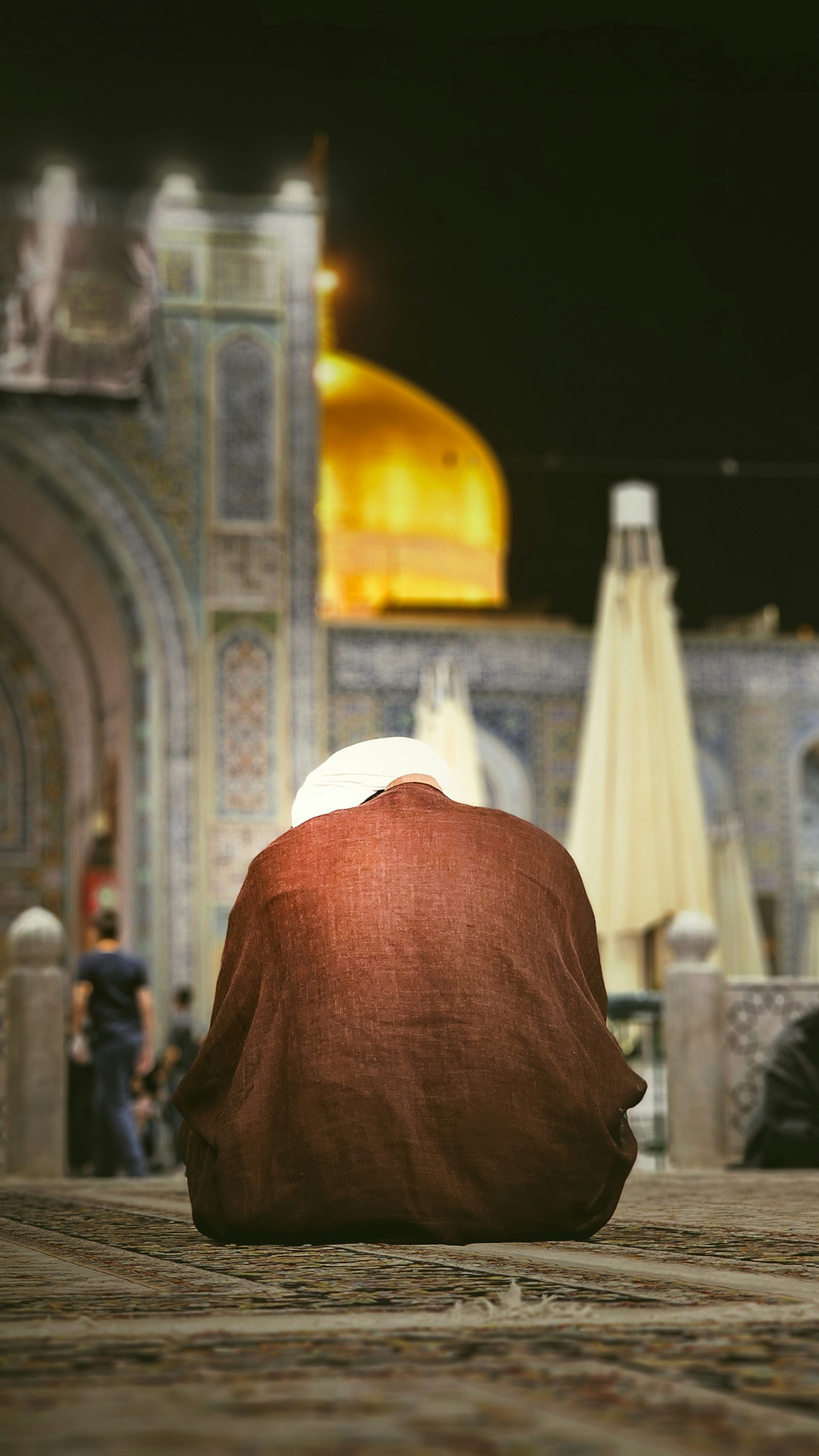 Photo by mahdi_amiri