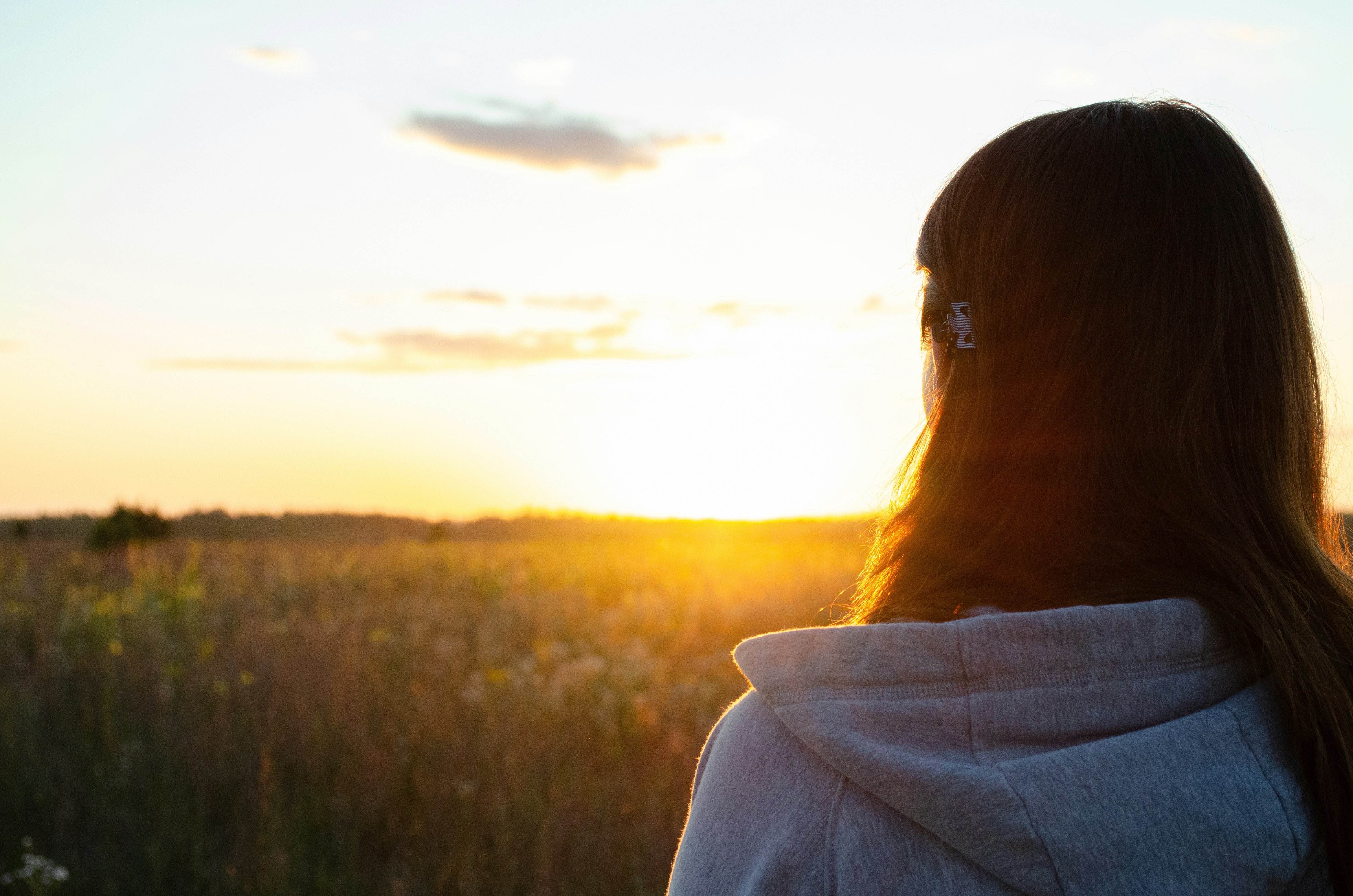 Photo by andreystrizhkov