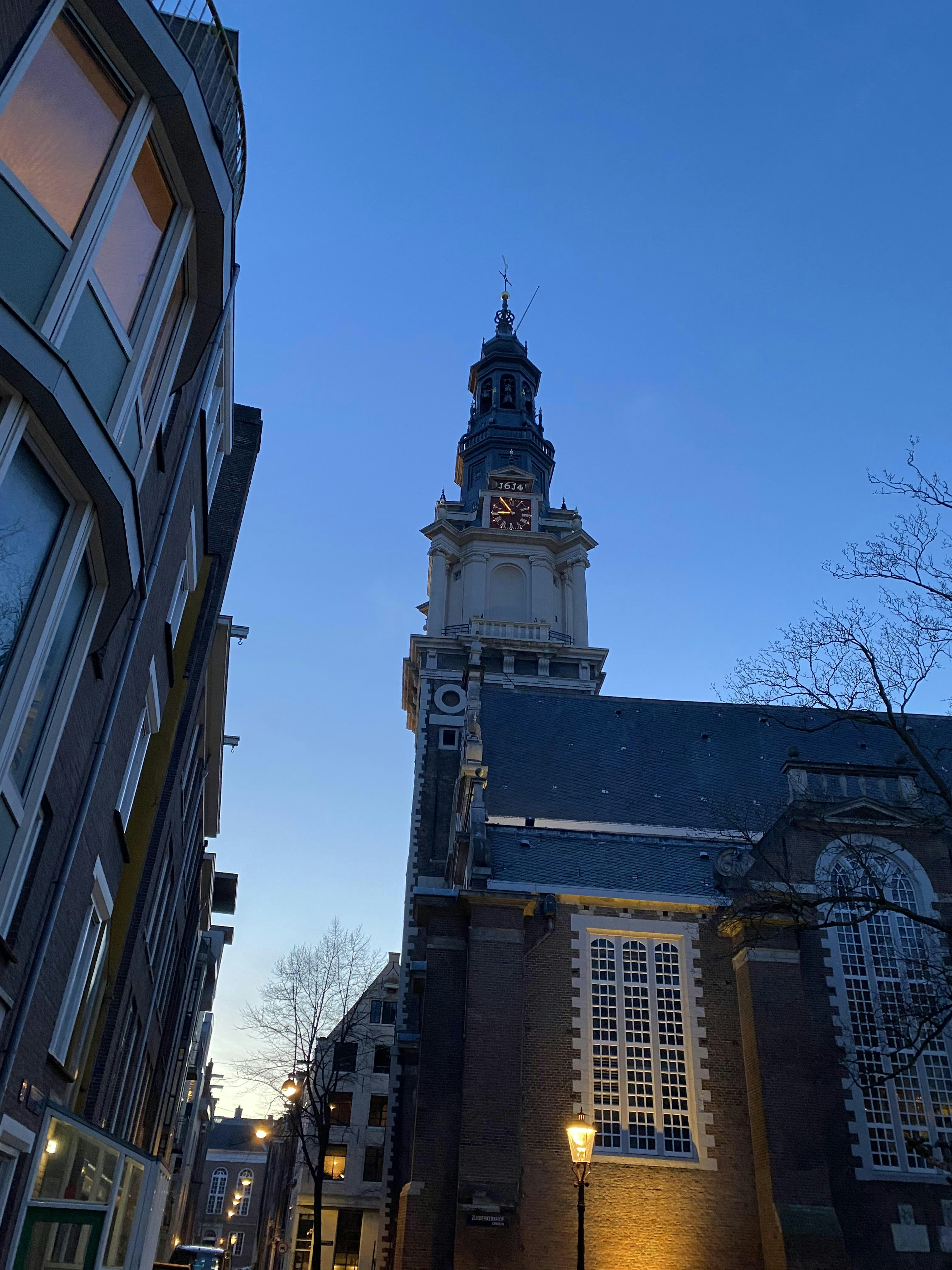 Photo by dplibrarian