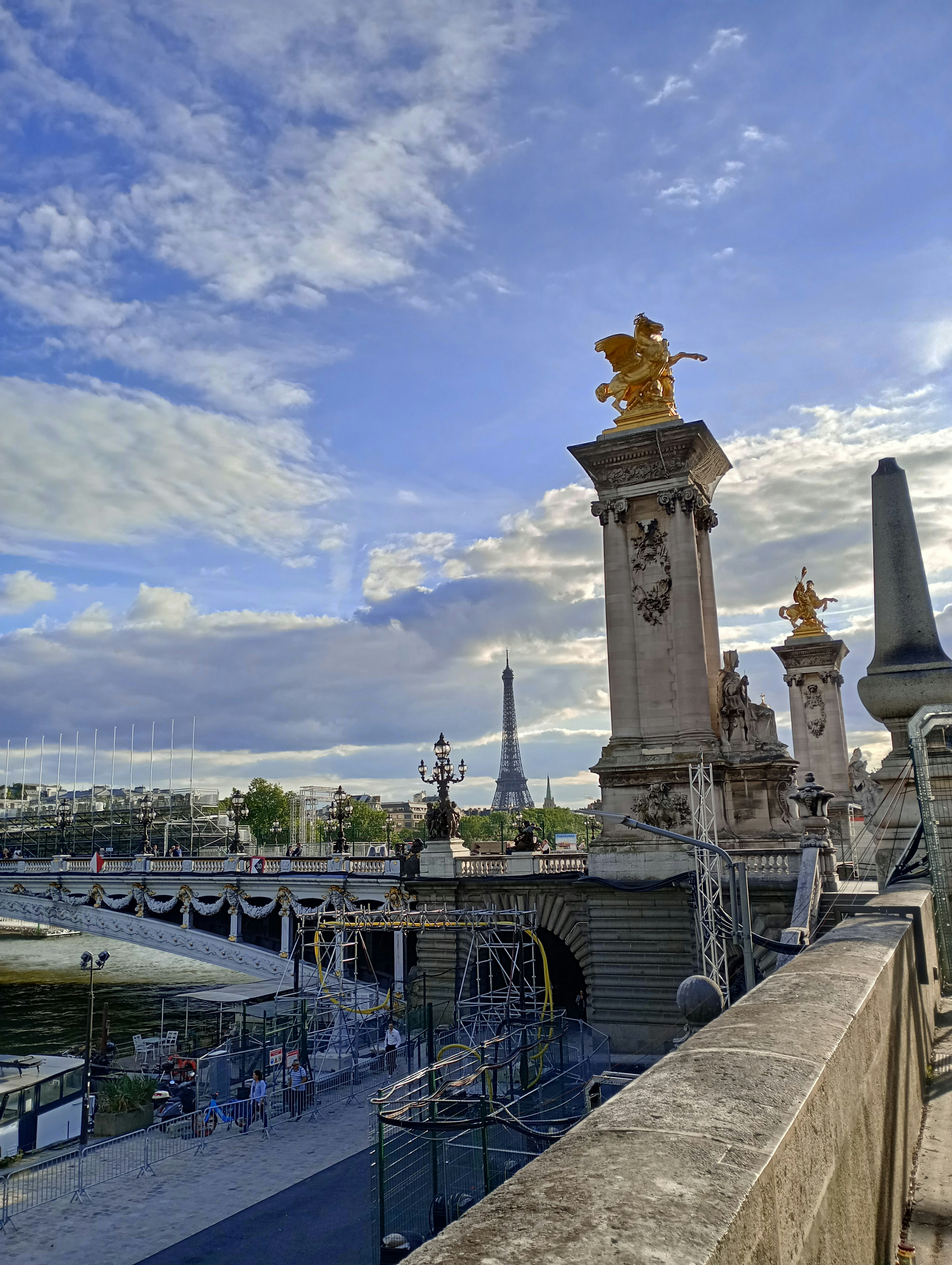 Photo by sambrodzinski21