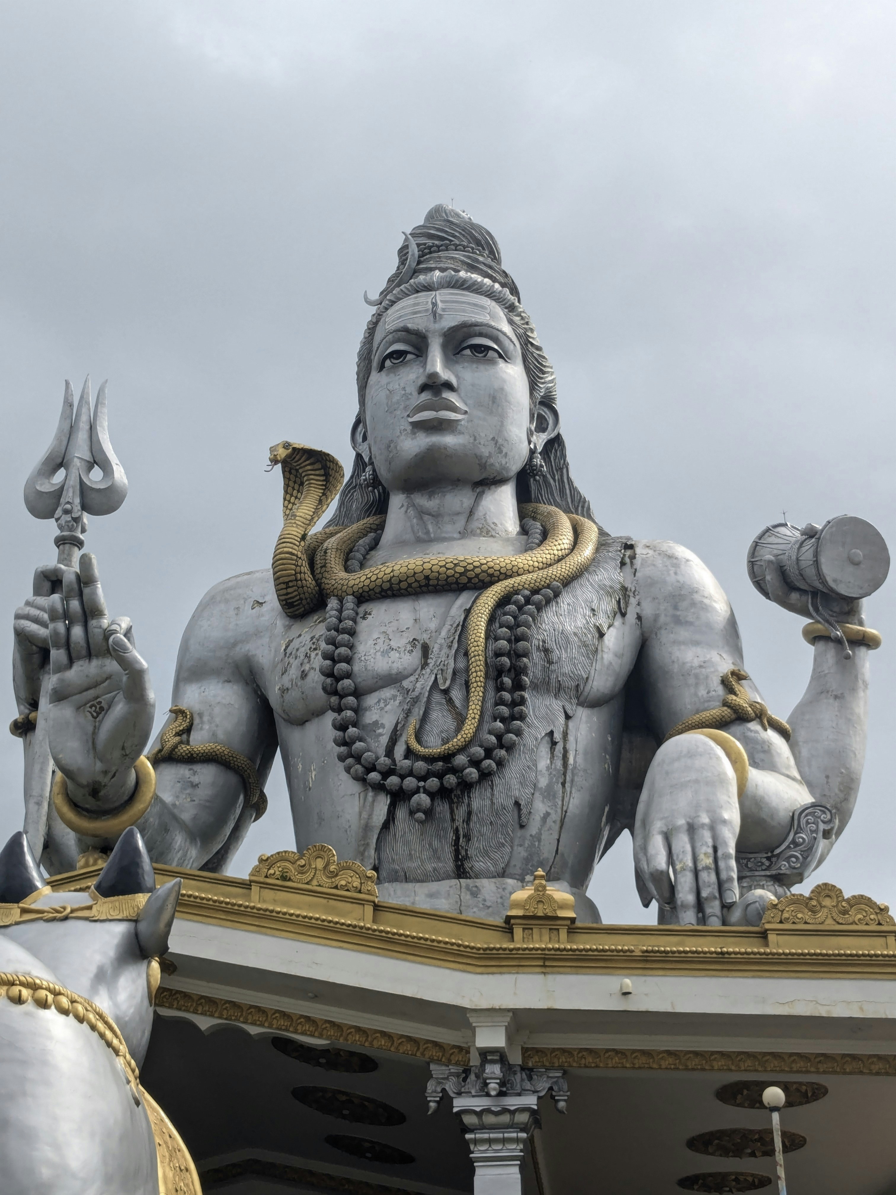 Photo by vaibhavarate