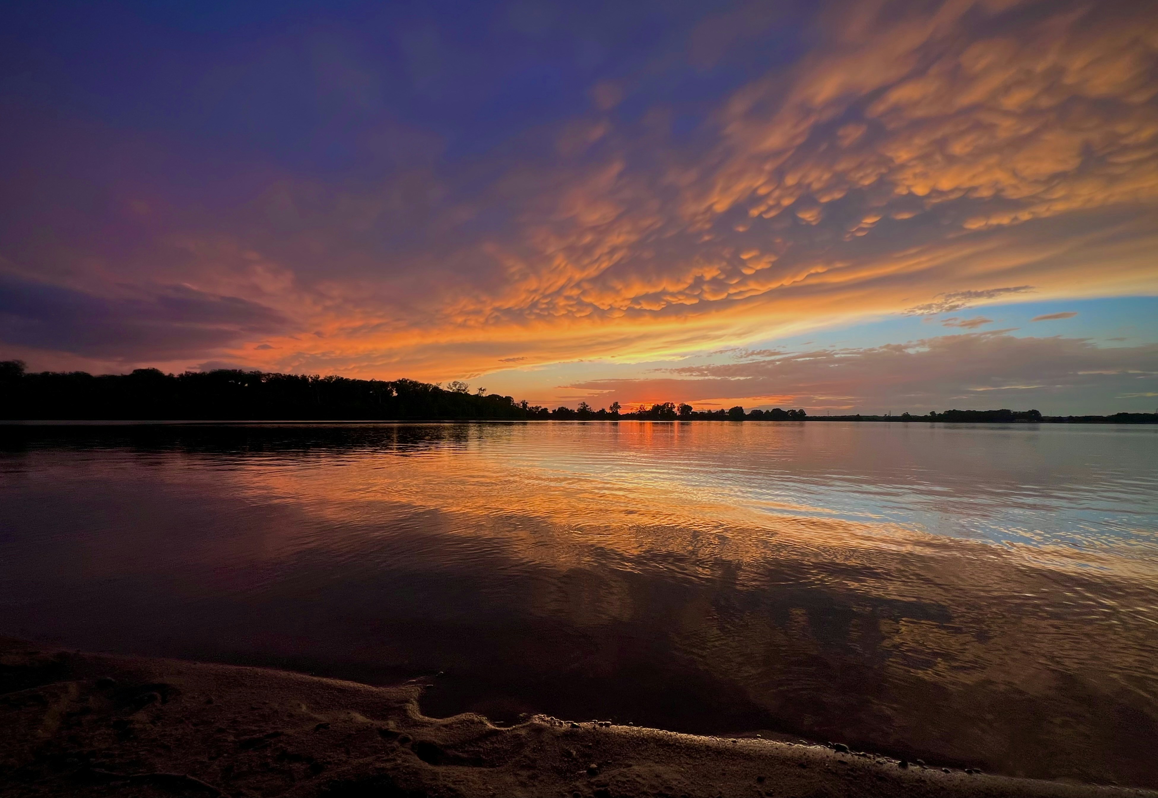 Photo by aluminumrockstar