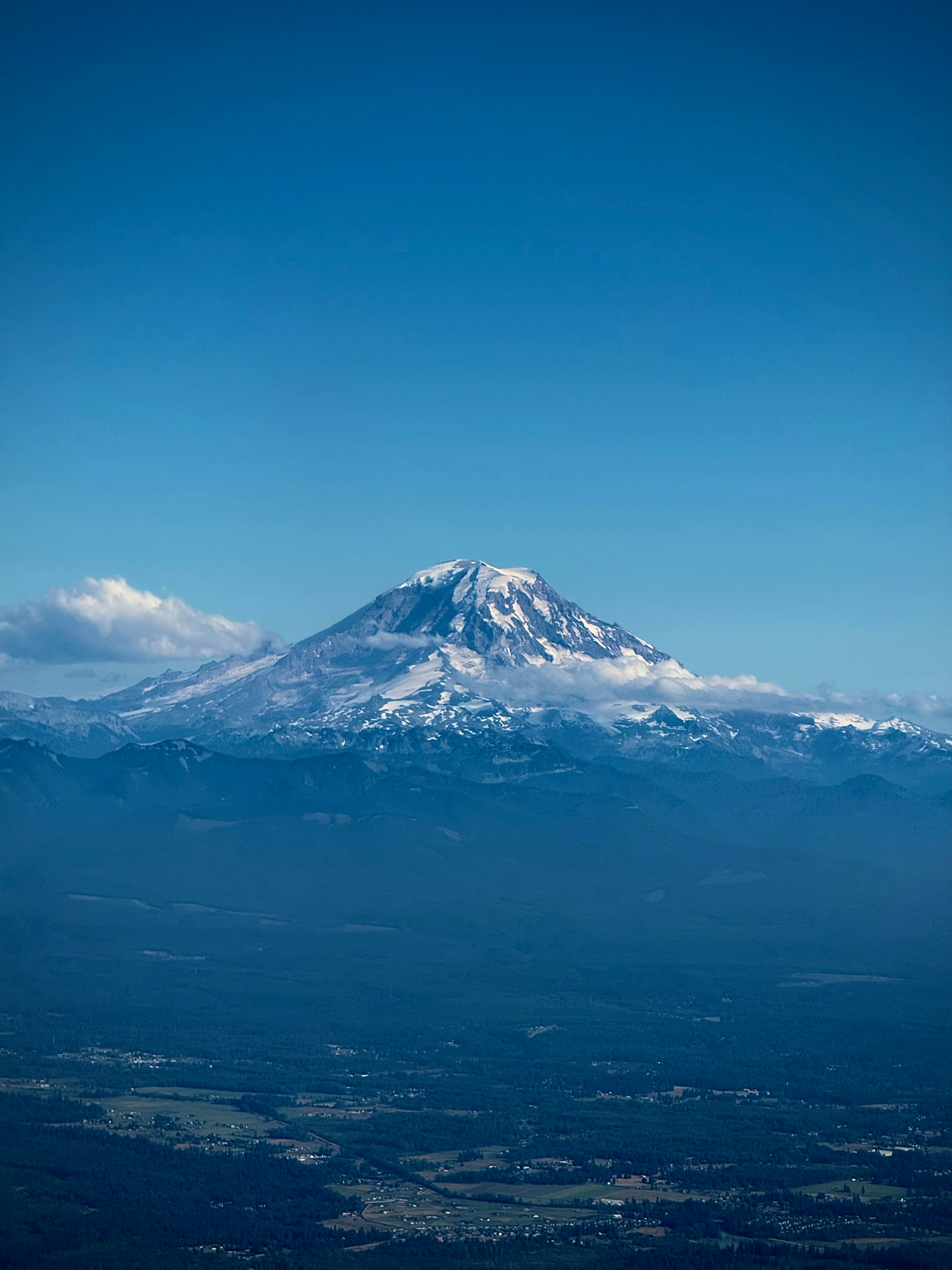 Photo by manish_shetty