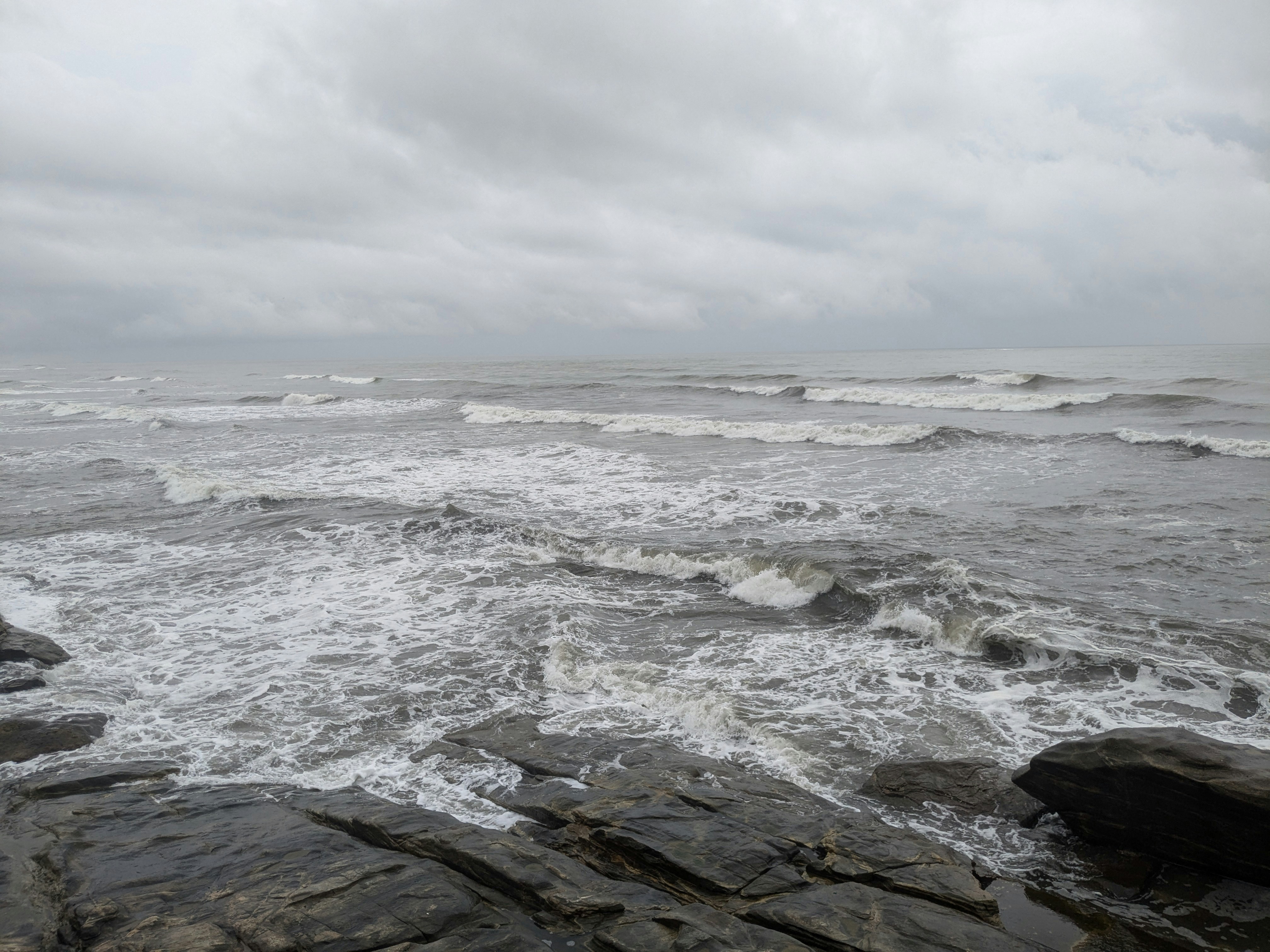 Photo by vaibhavarate