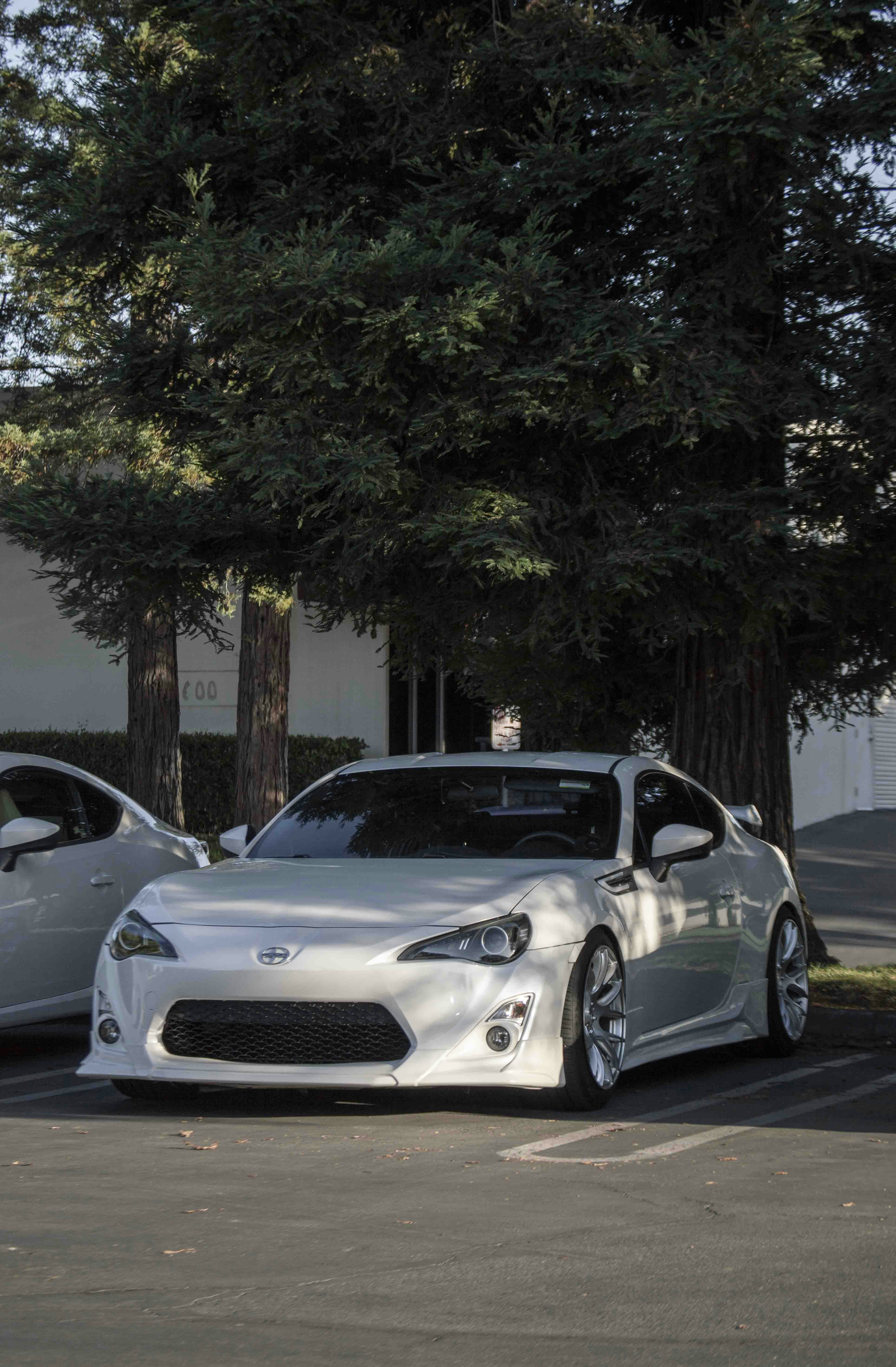 Photo by nathanmsdesigns