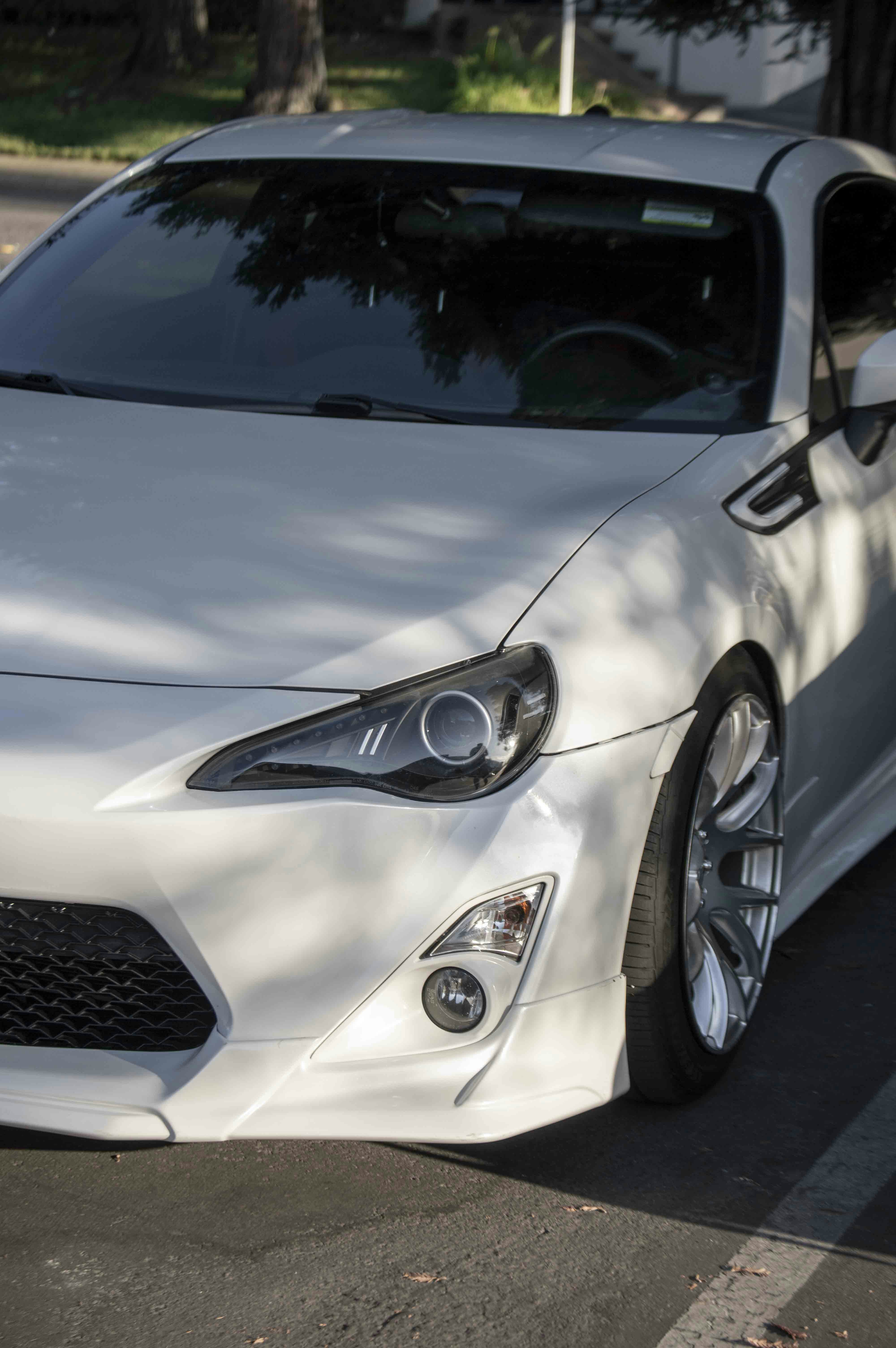 Photo by nathanmsdesigns