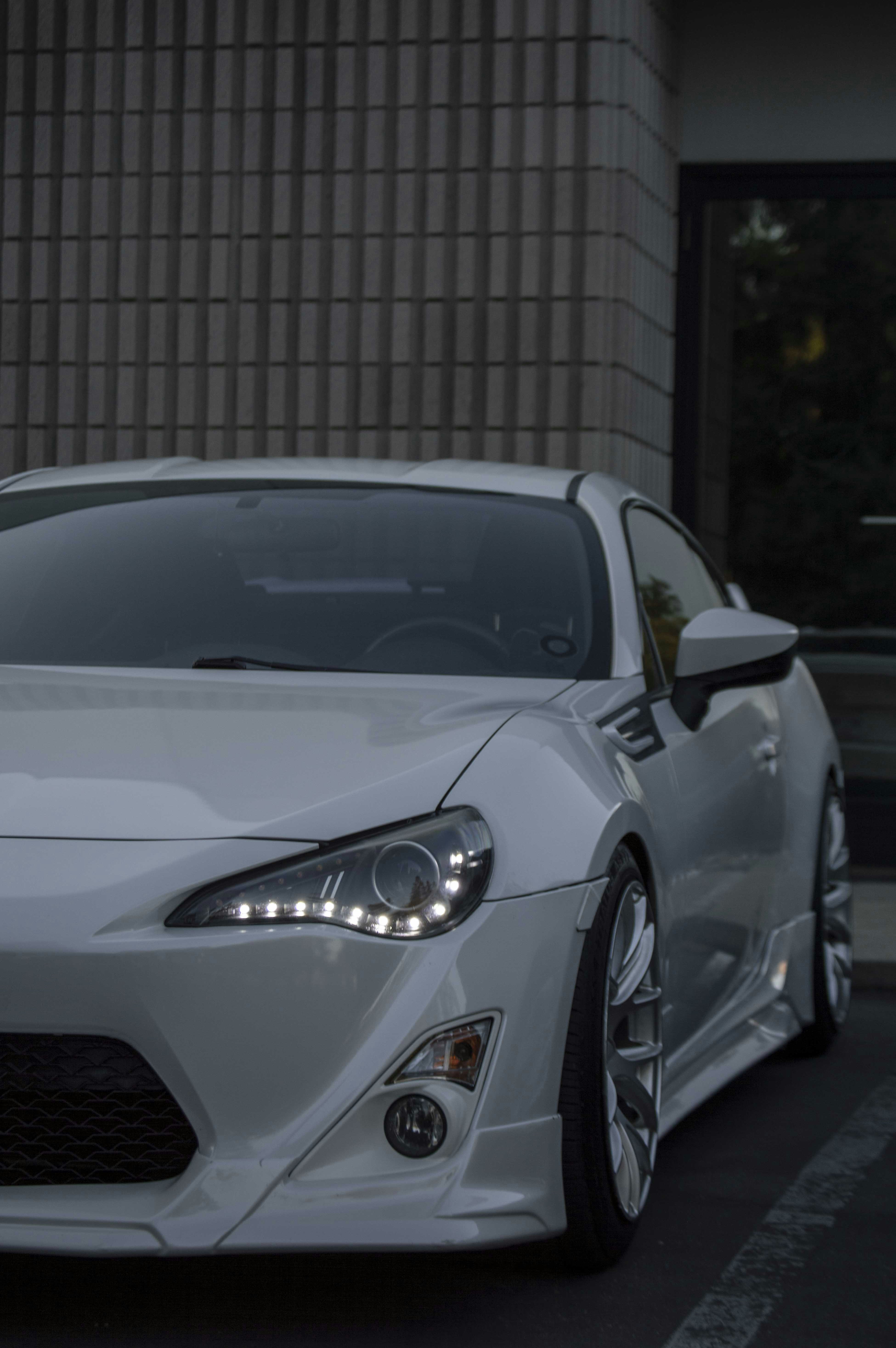 Photo by nathanmsdesigns