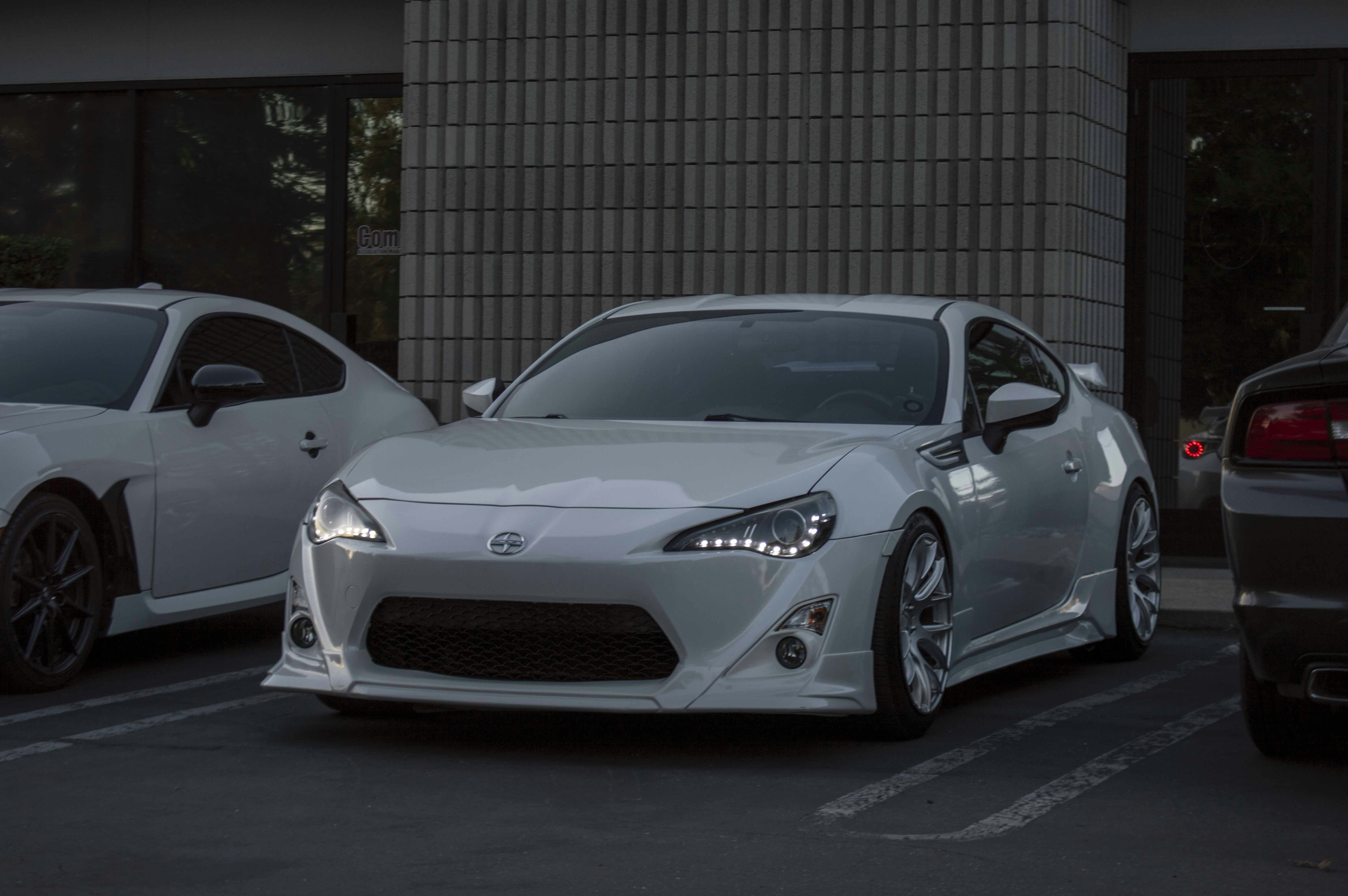 Photo by nathanmsdesigns