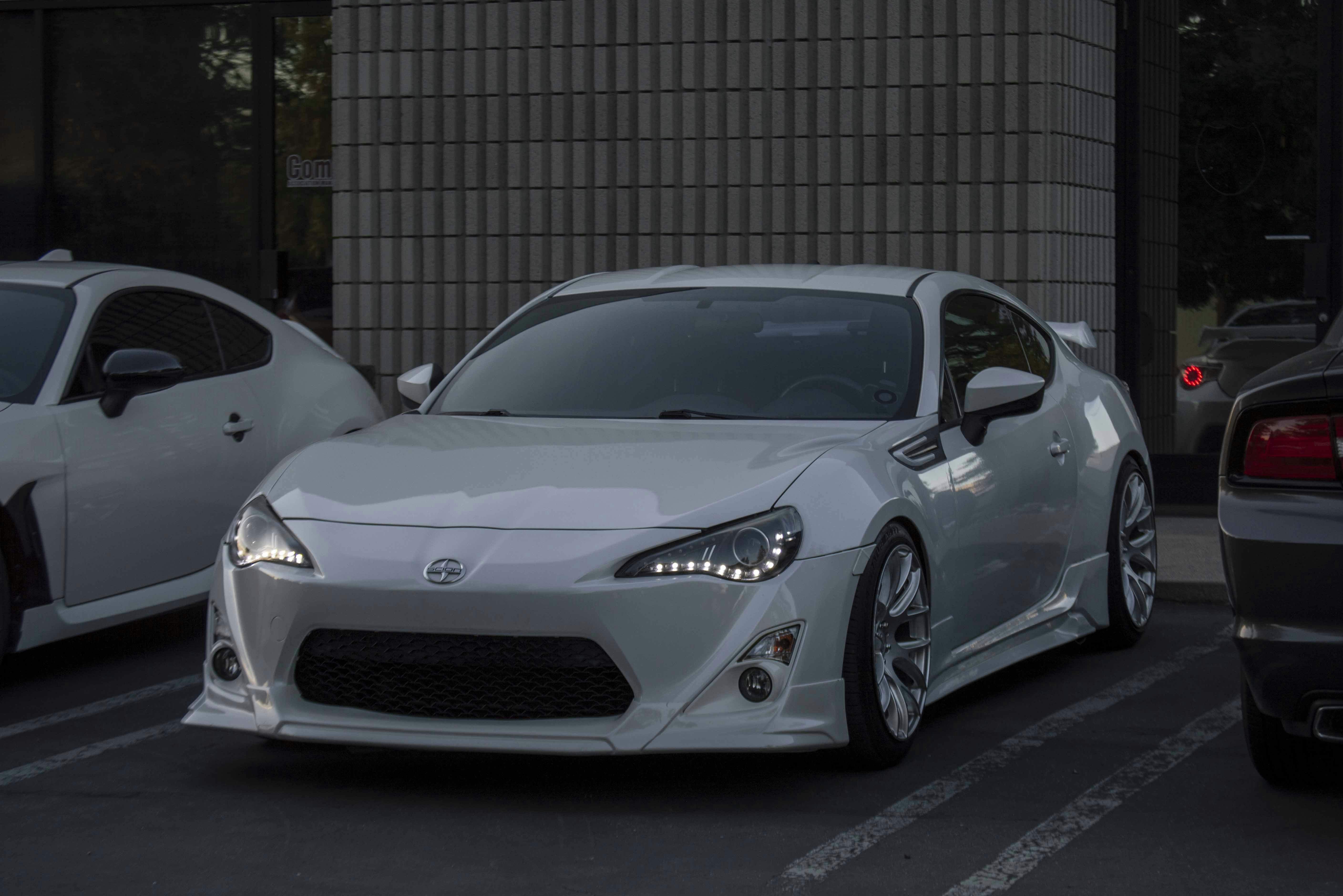 Photo by nathanmsdesigns