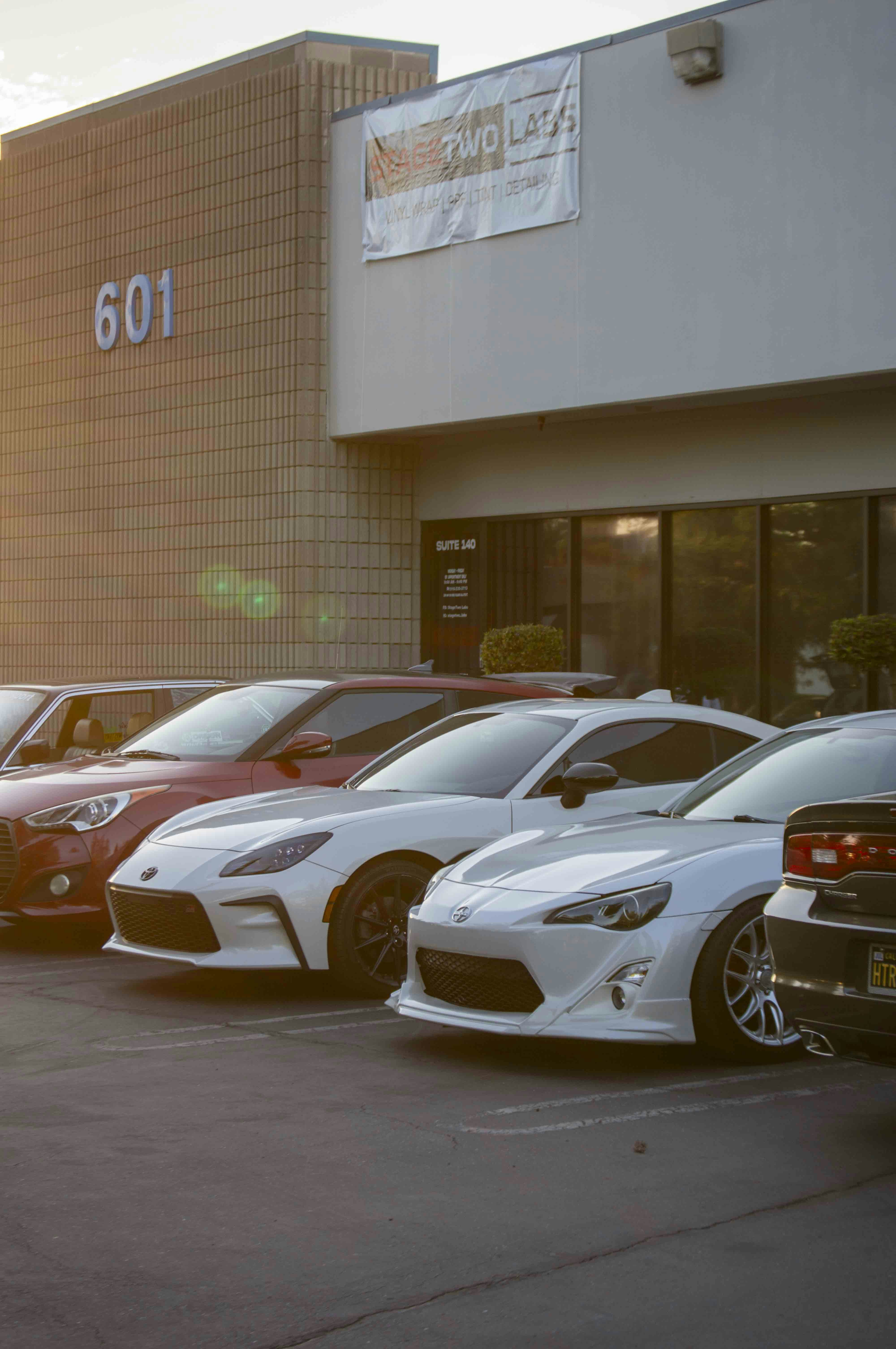 Photo by nathanmsdesigns