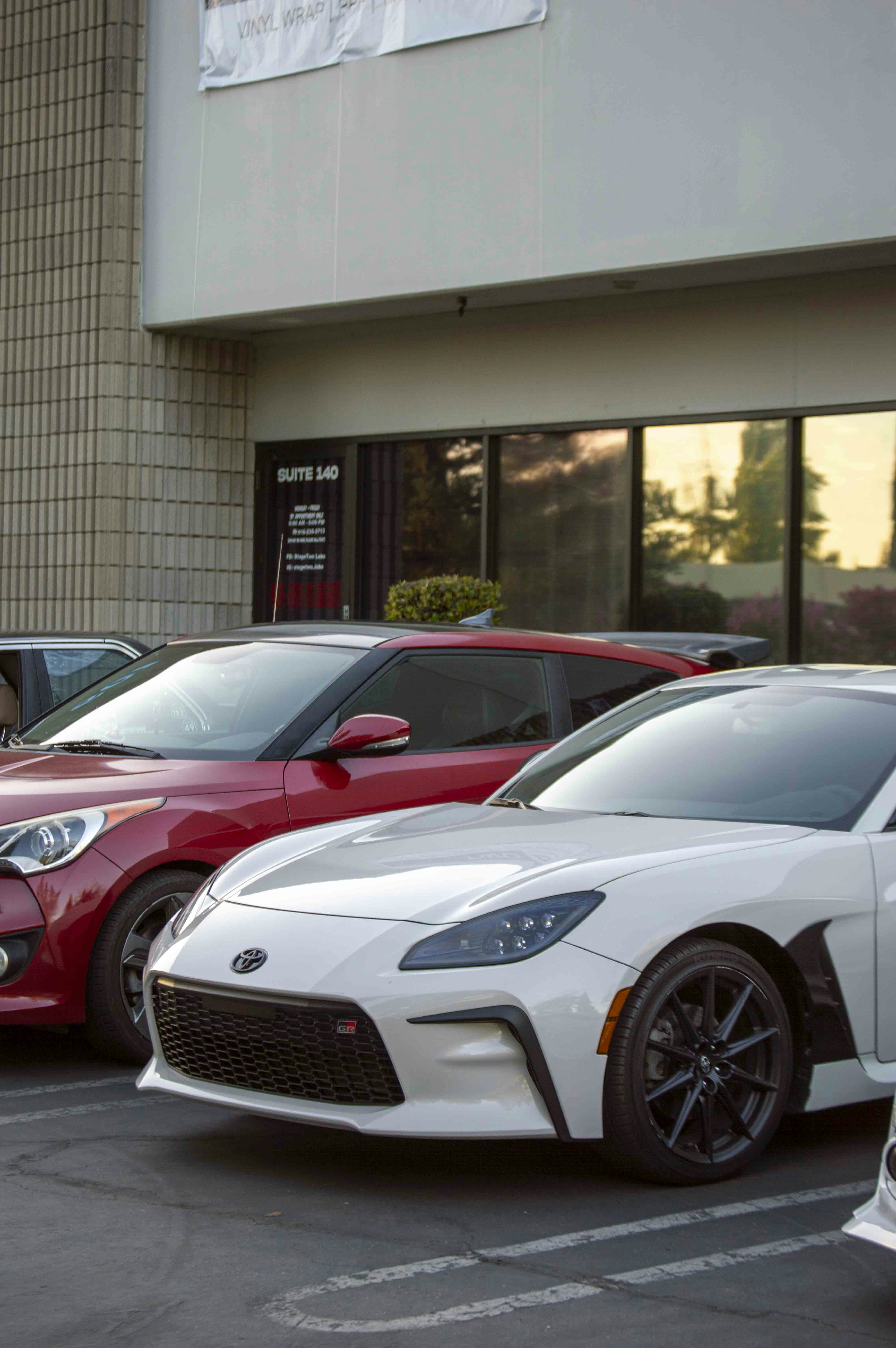 Photo by nathanmsdesigns