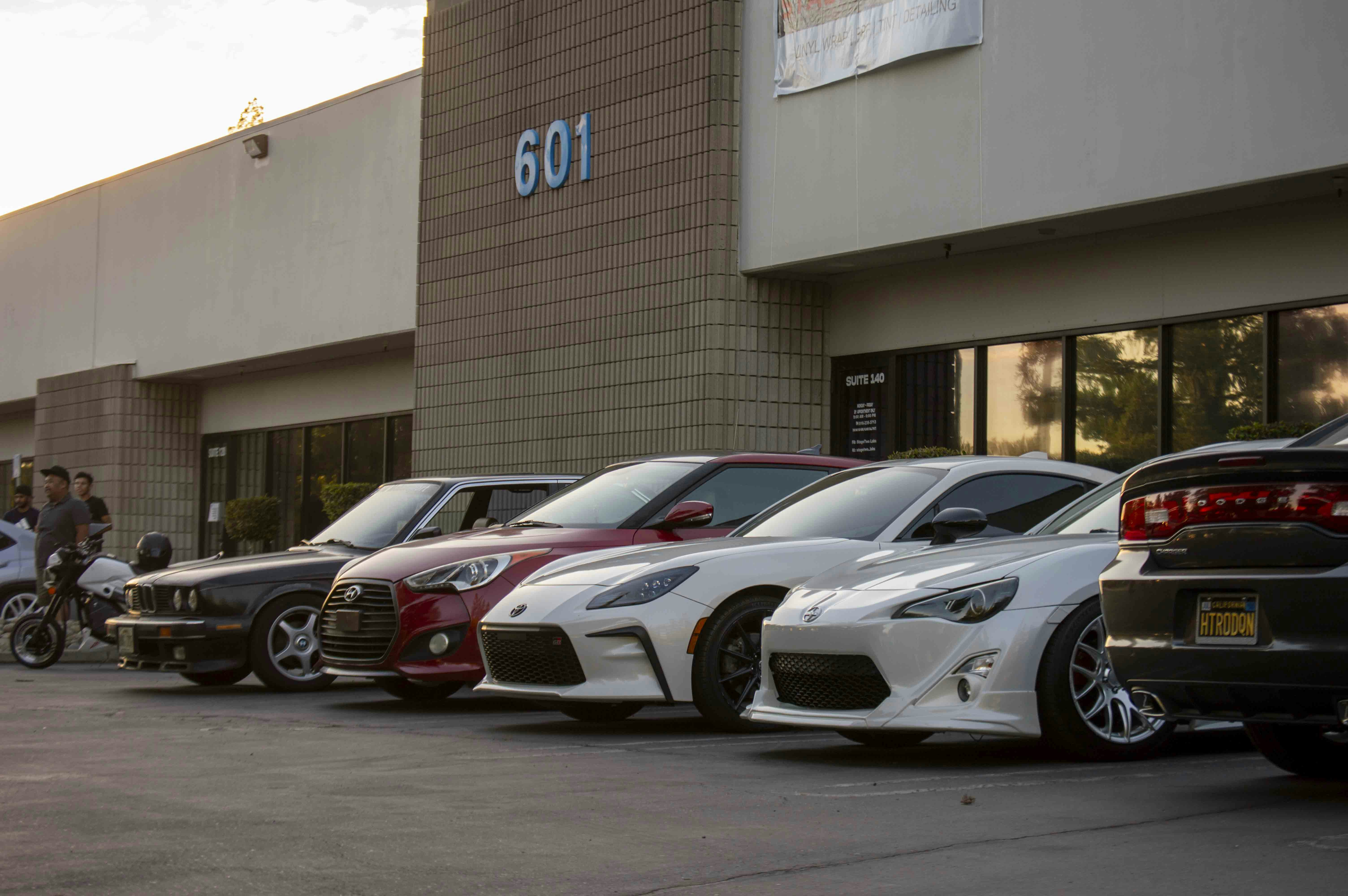 Photo by nathanmsdesigns