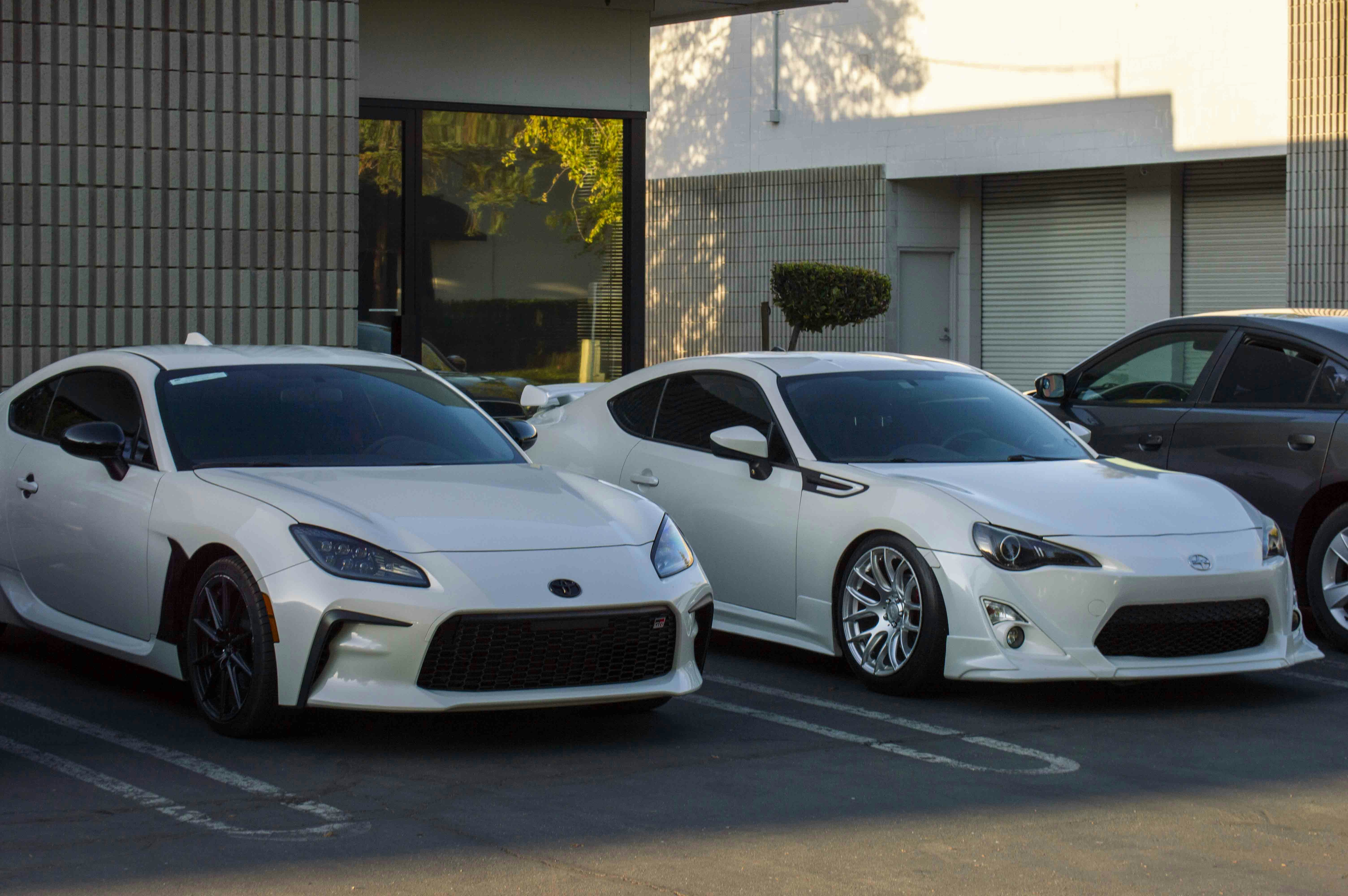 Photo by nathanmsdesigns