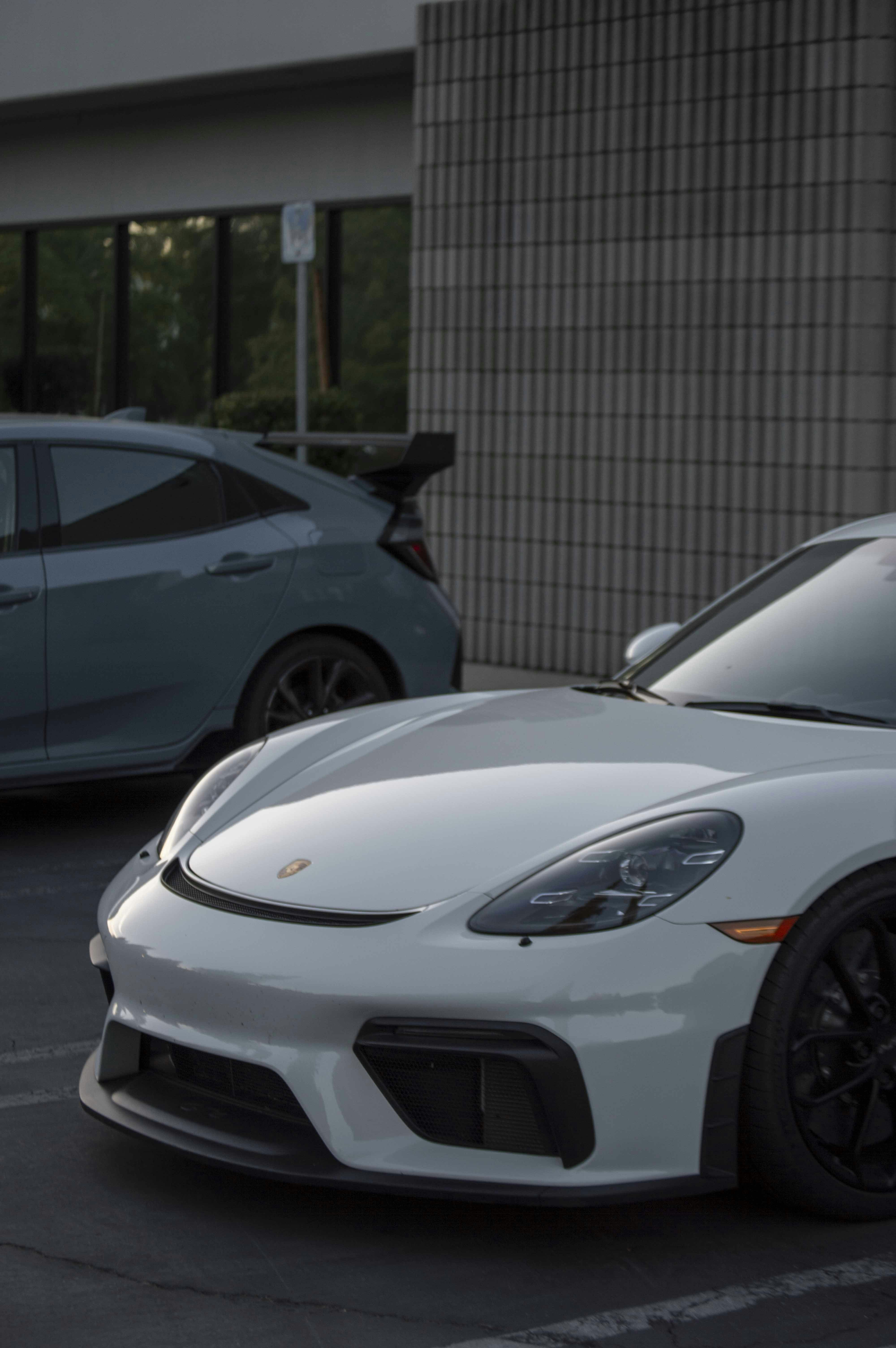 Photo by nathanmsdesigns