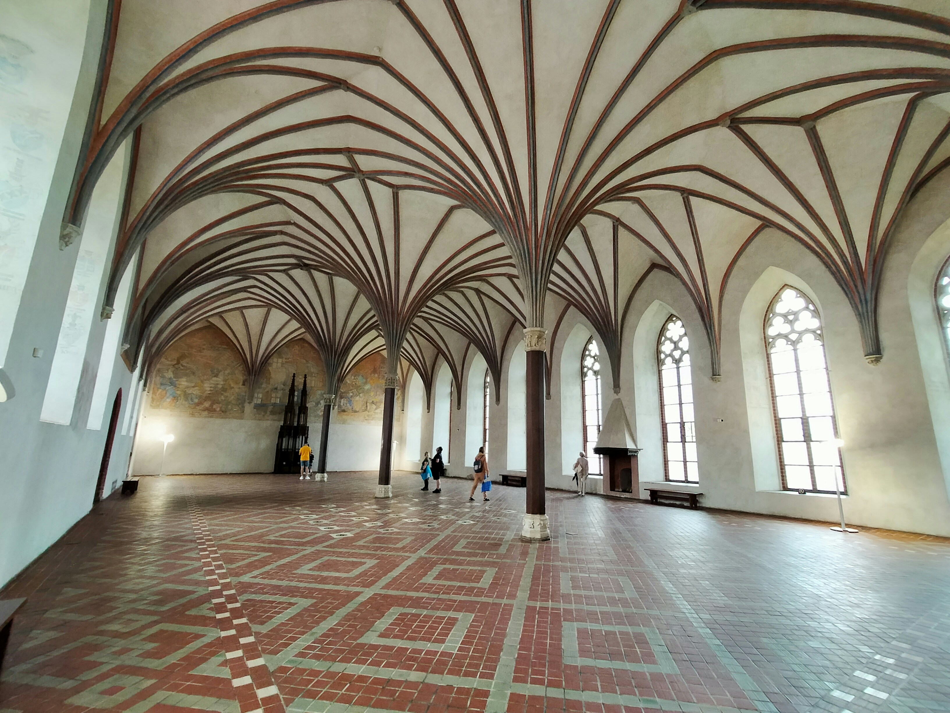 Pedagogiczna Biblioteka Wojewódzka w Gdańsku, Filia Kwidzyn