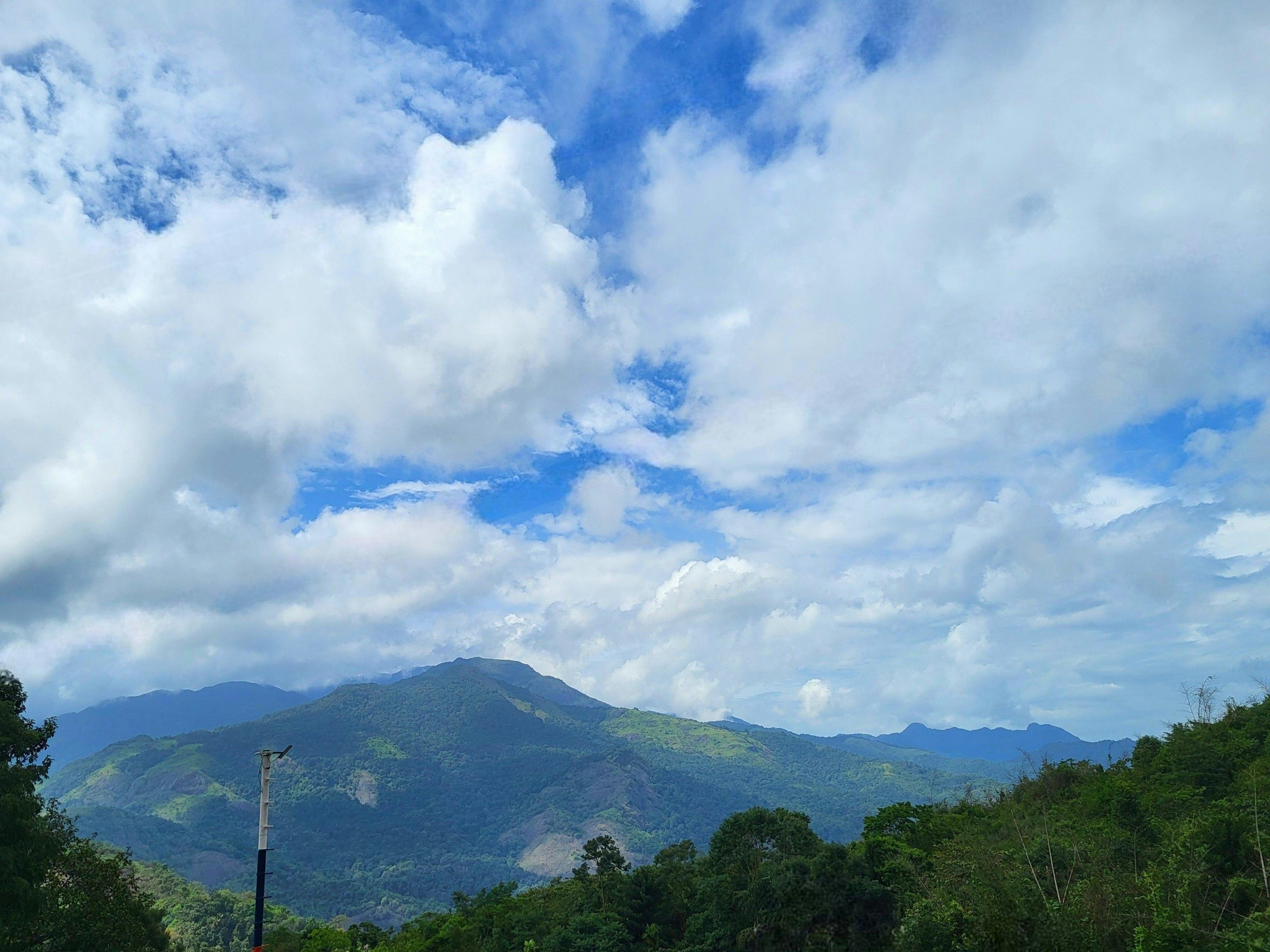 Photo by manjuvishnu