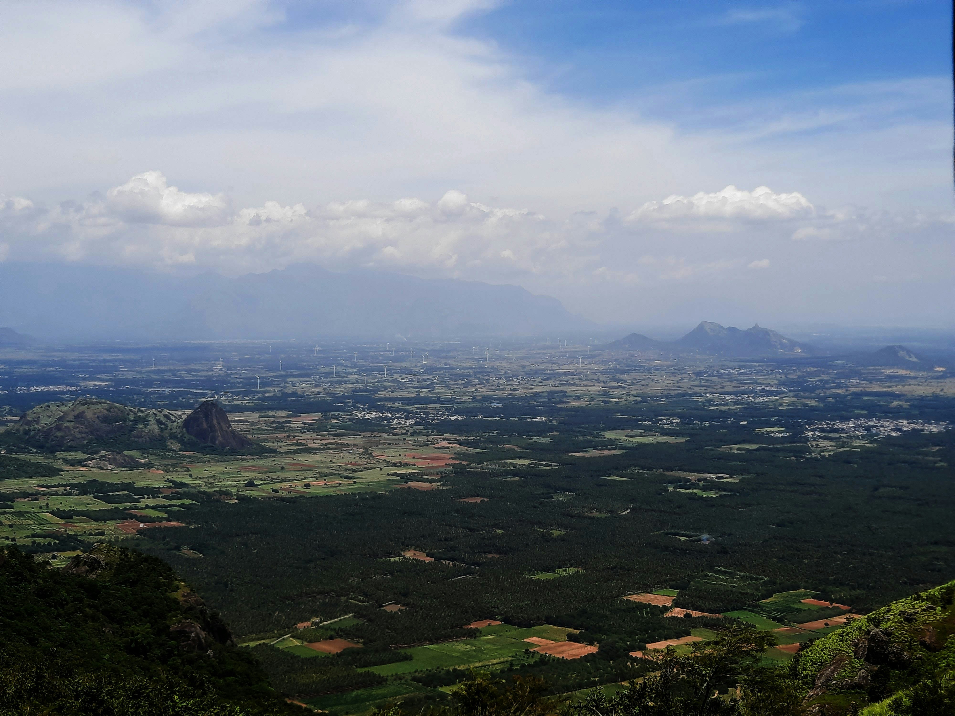 Photo by manjuvishnu