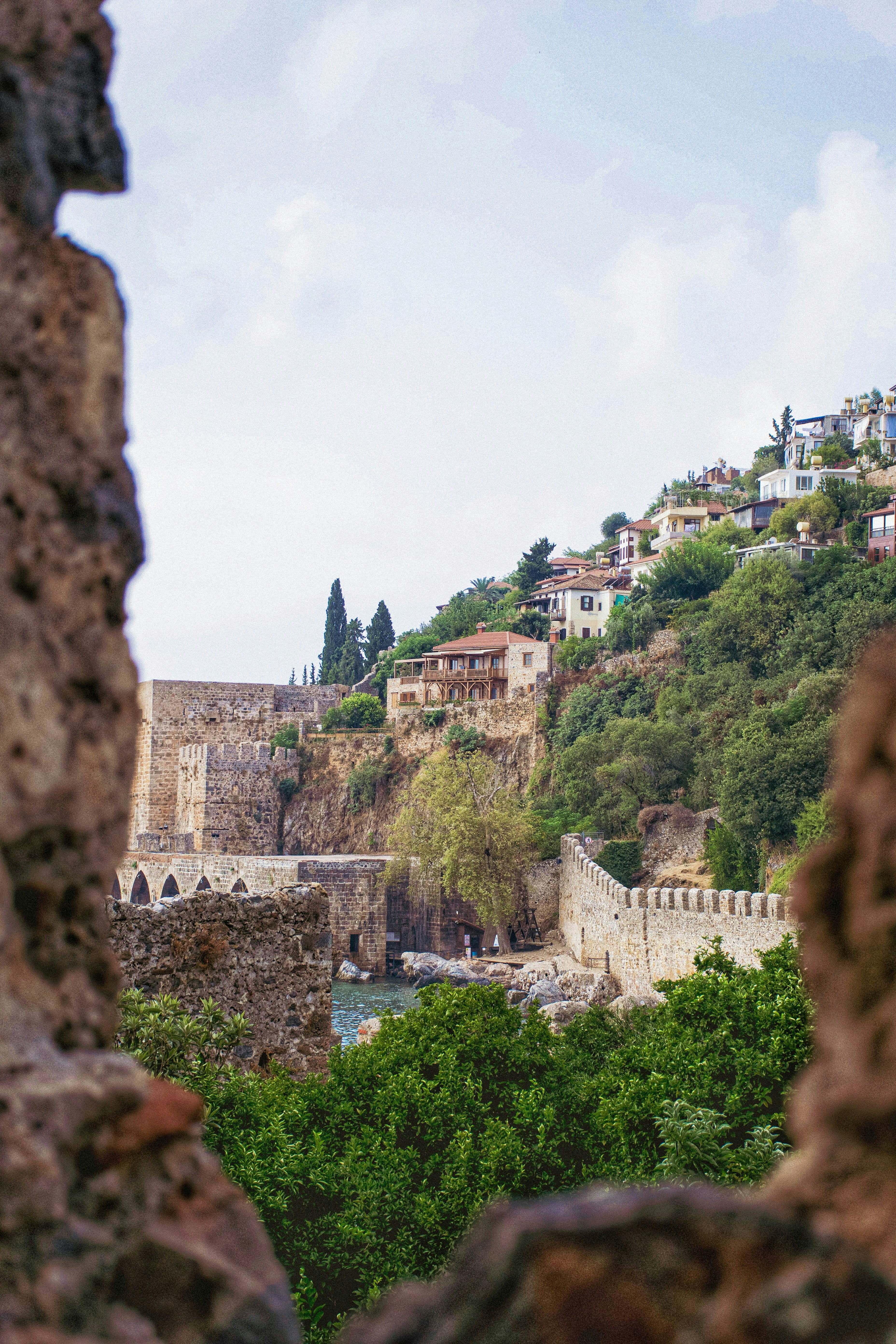 Photo by olga_trishi