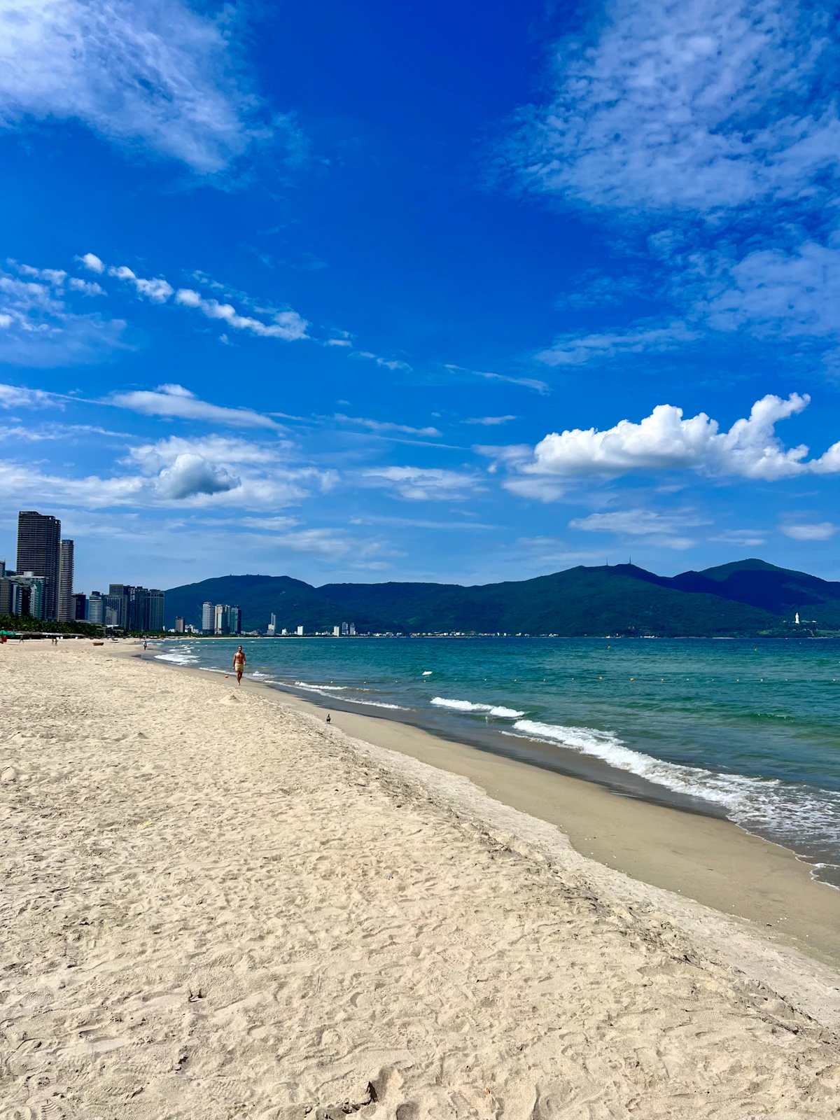 Danang Package Tour photo 2