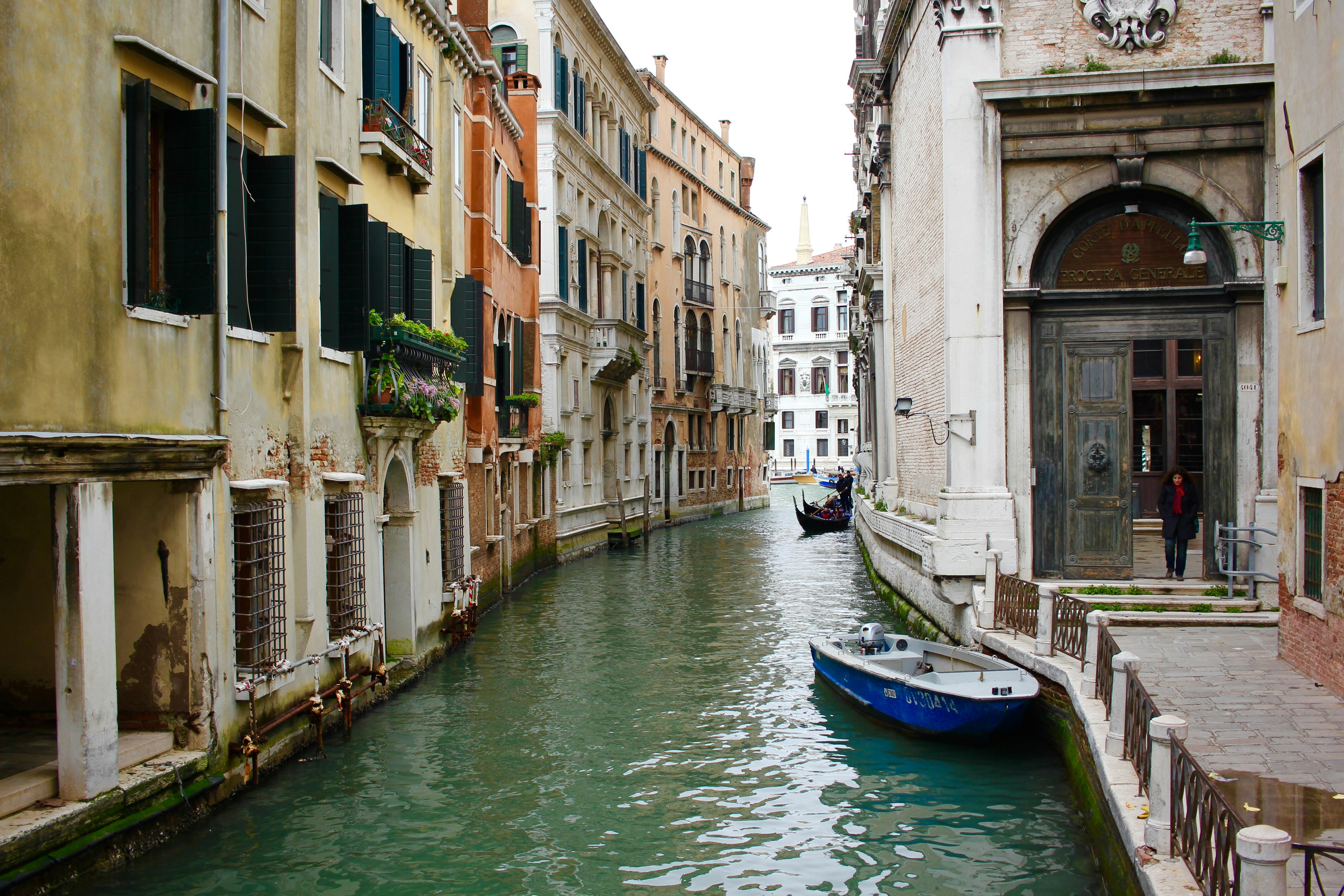 Photo by norajanelong