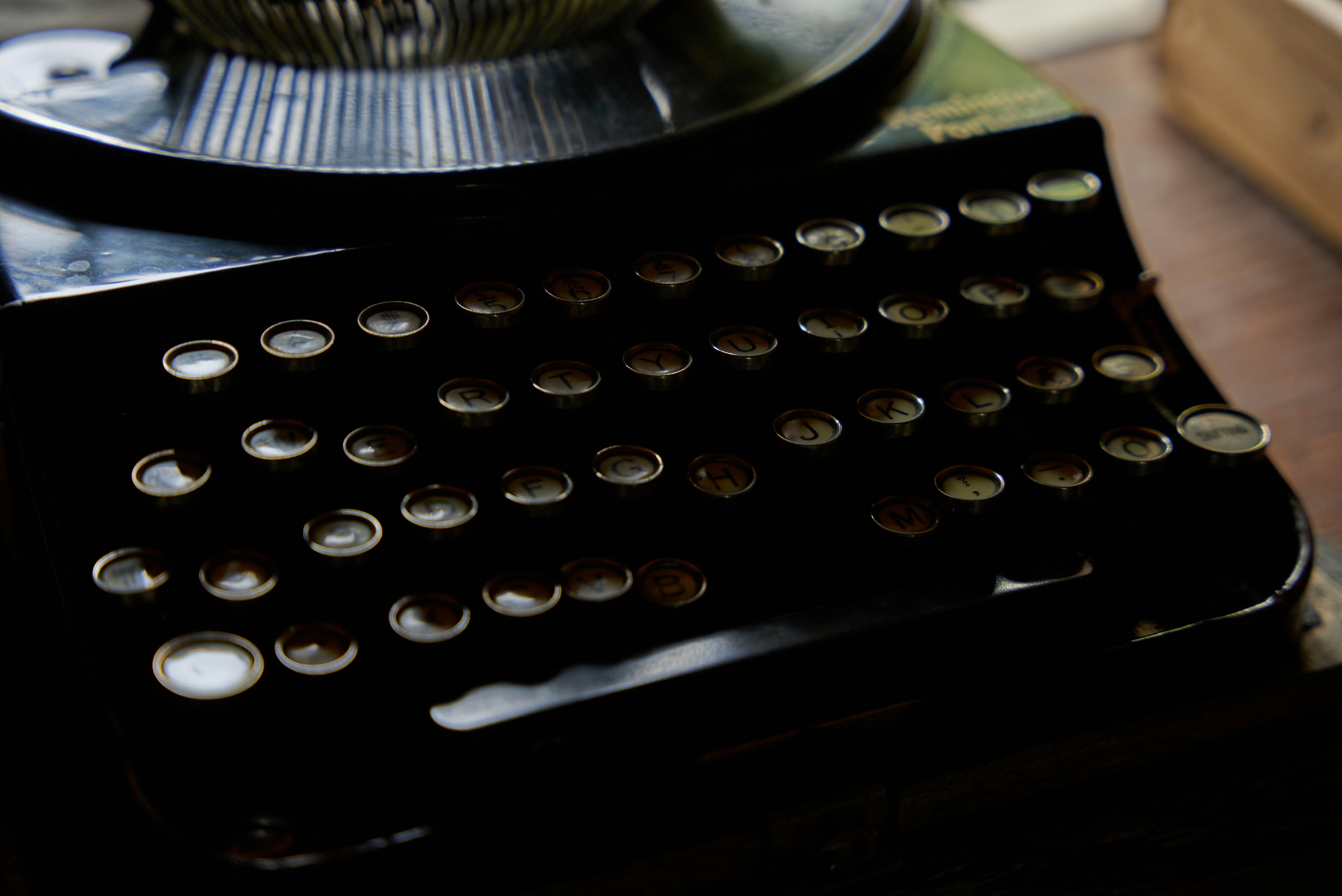 Photo by norajanelong