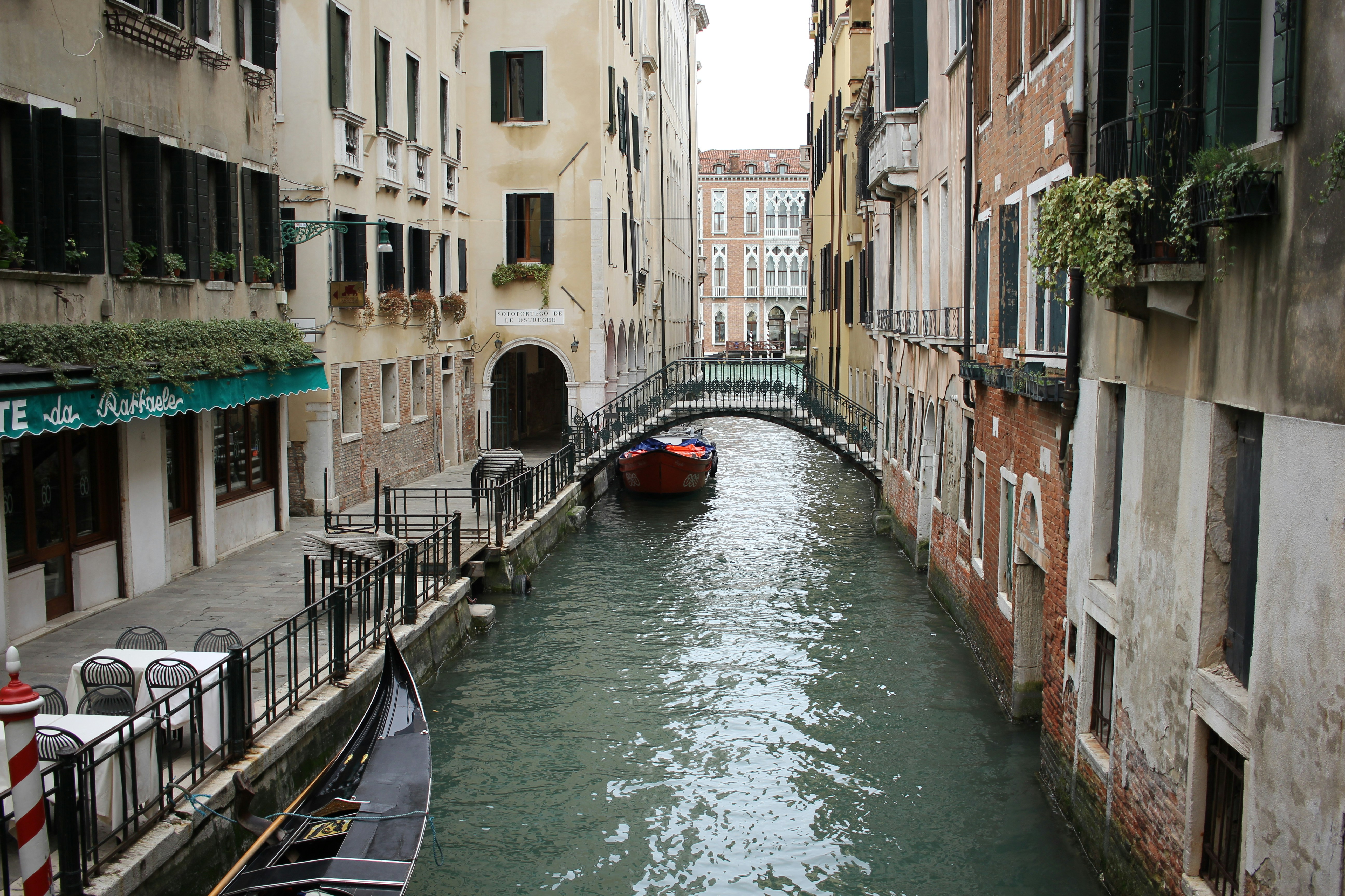 Photo by norajanelong