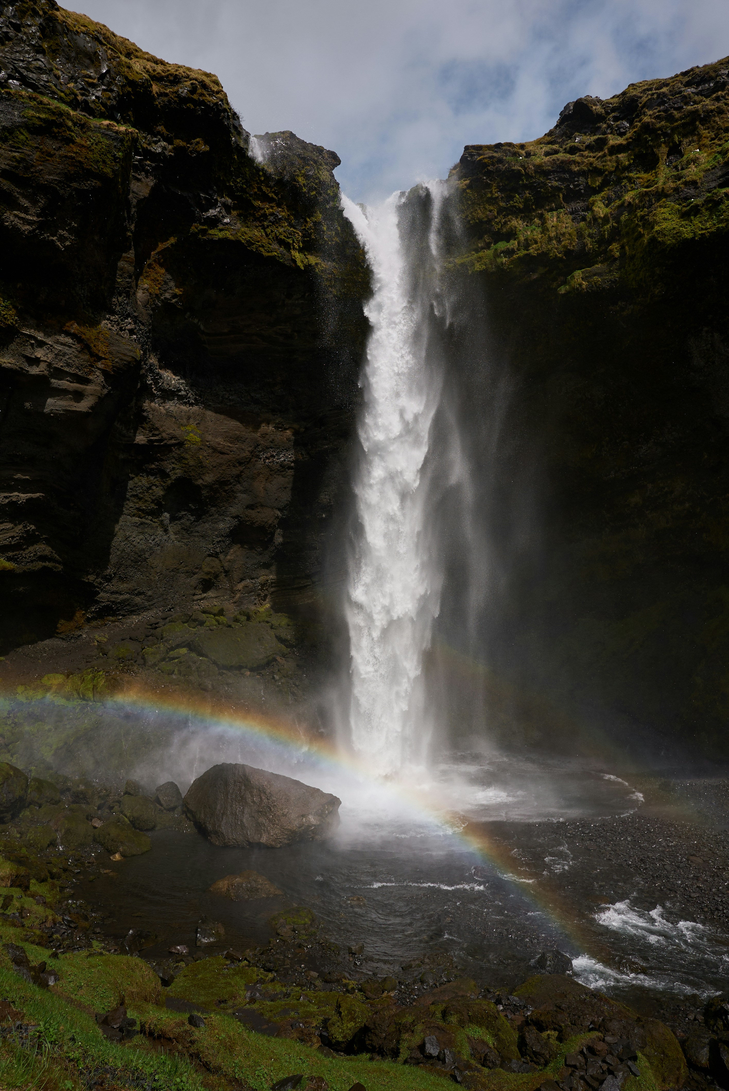 Photo by norajanelong