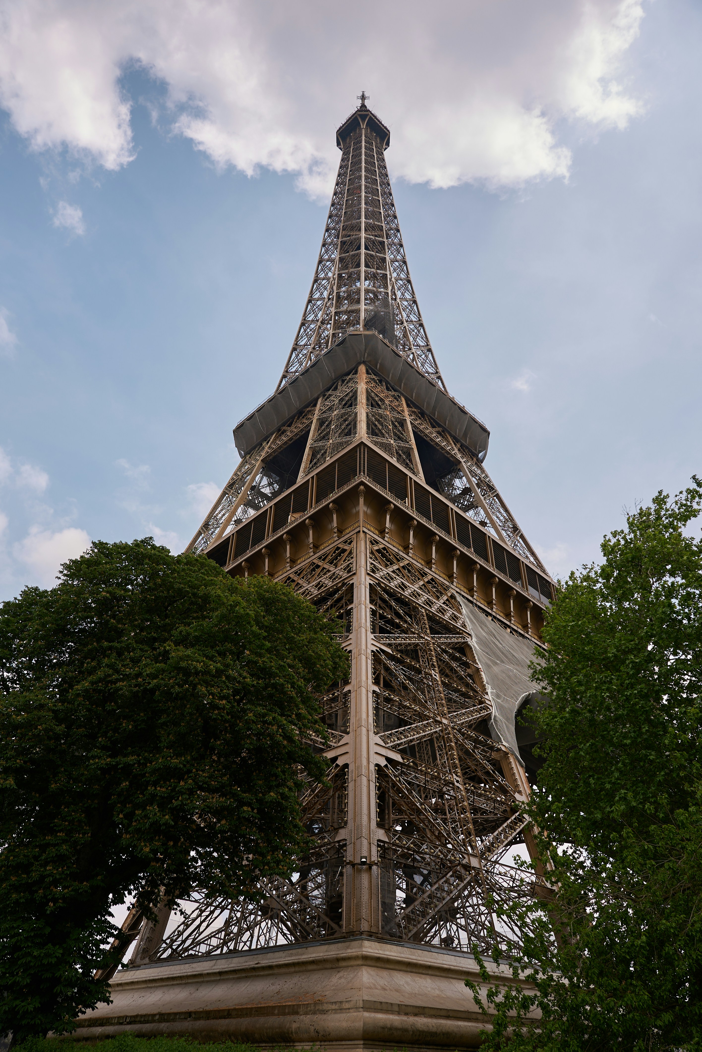 Photo by norajanelong