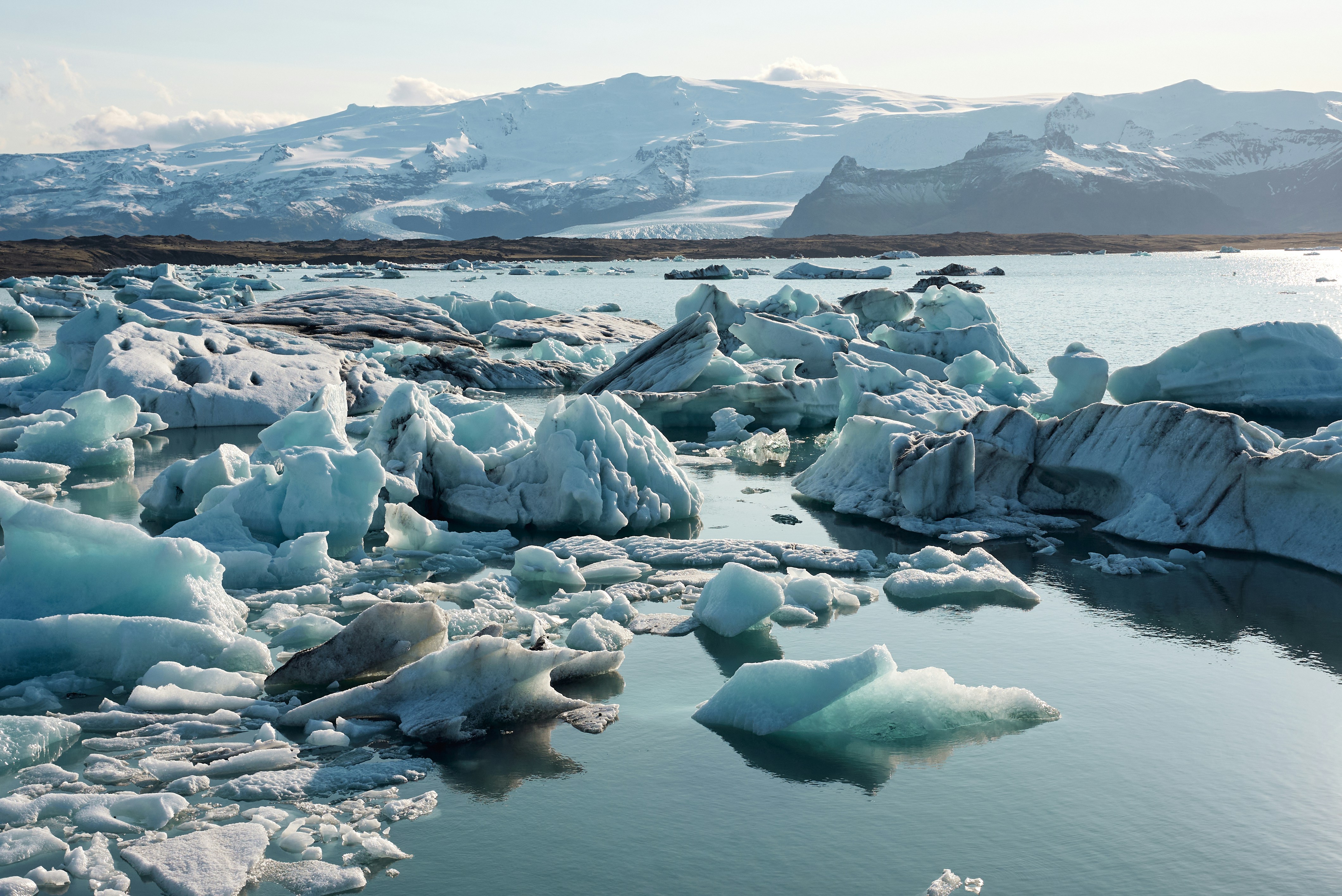 Photo by norajanelong