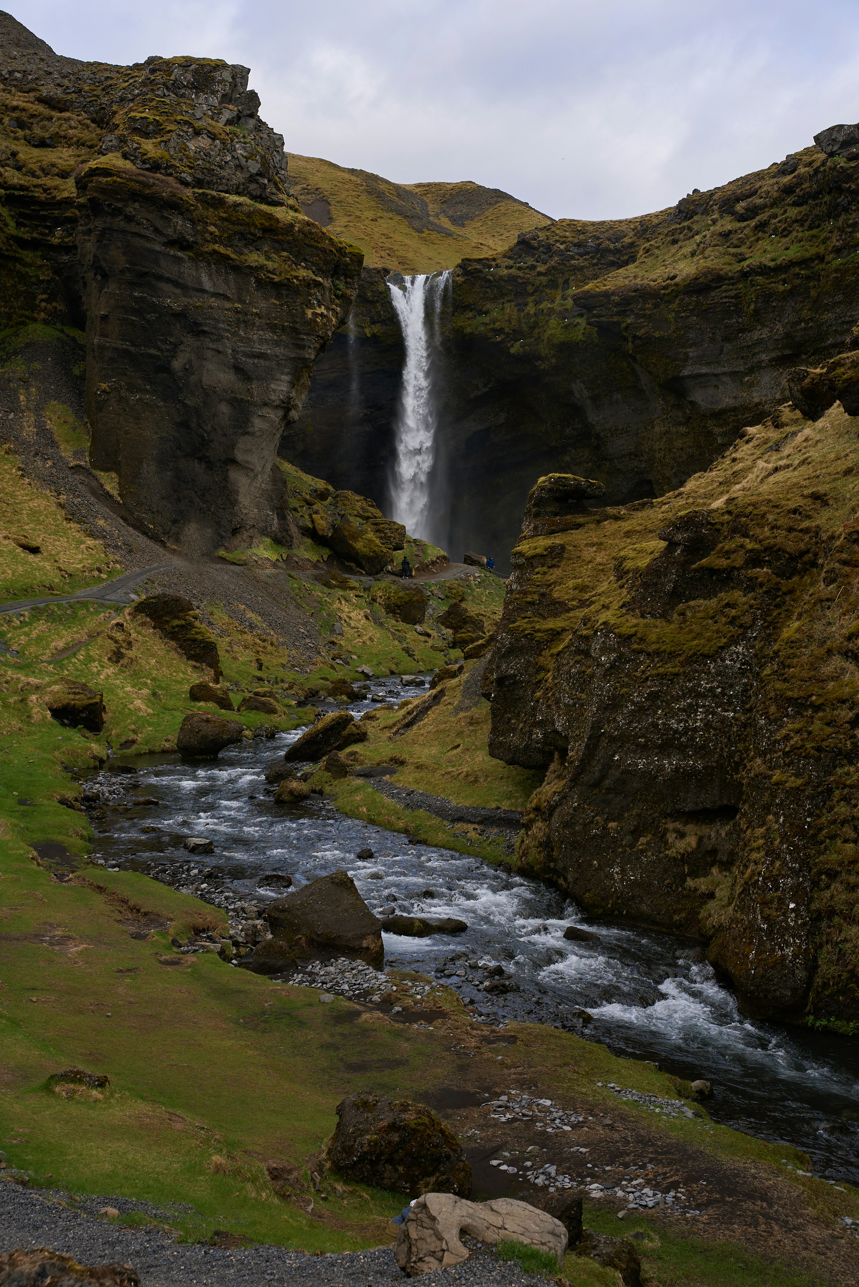 Photo by norajanelong