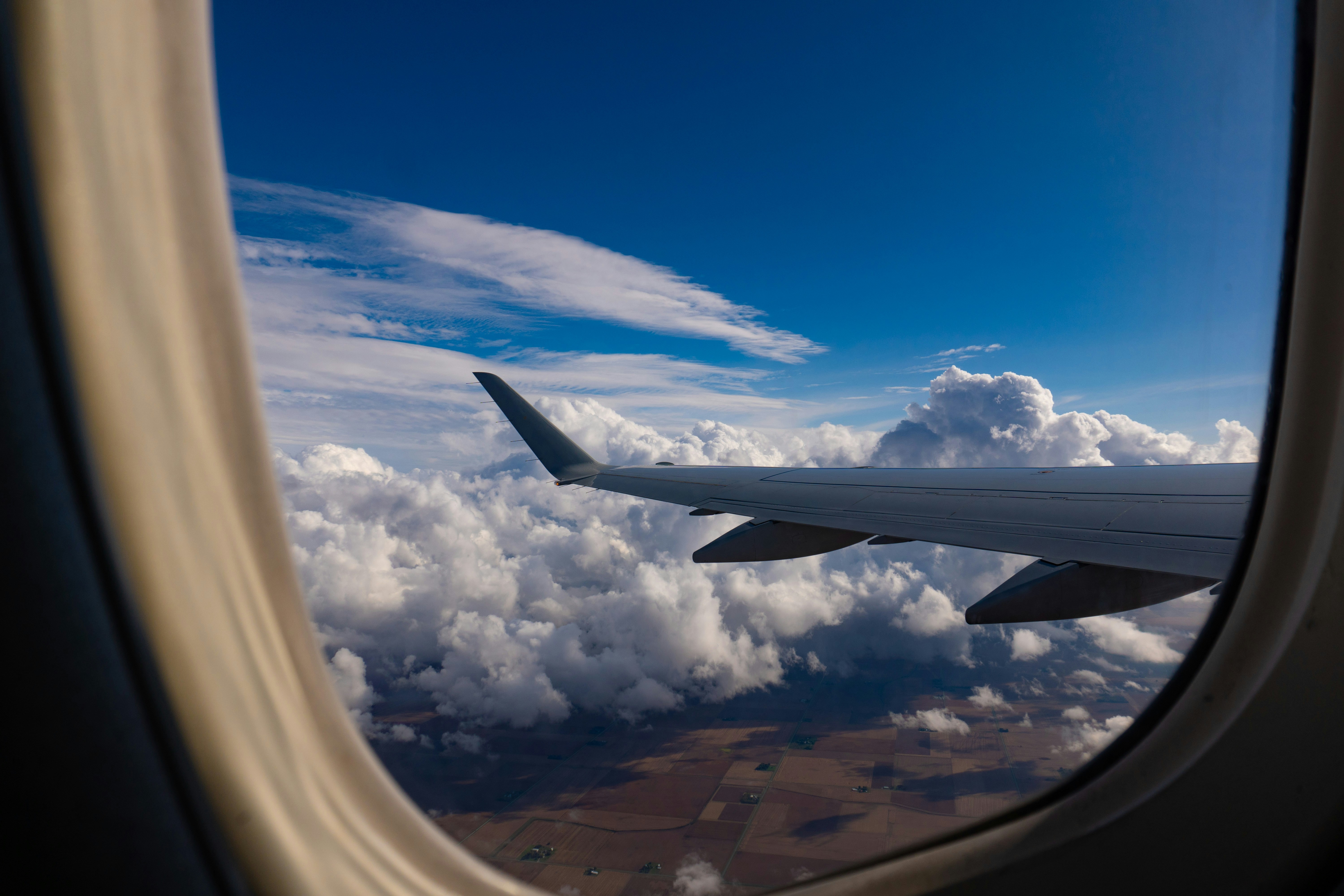 Photo by suyashmahar